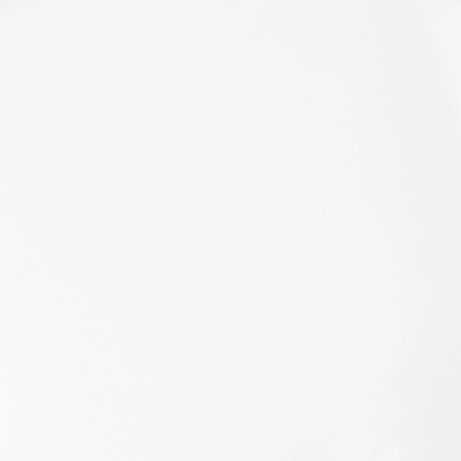 Flash 23.75'' Round Adjustable Height Wood Table (Adjustable Range 26.25'' - 35.75'') - Image 7