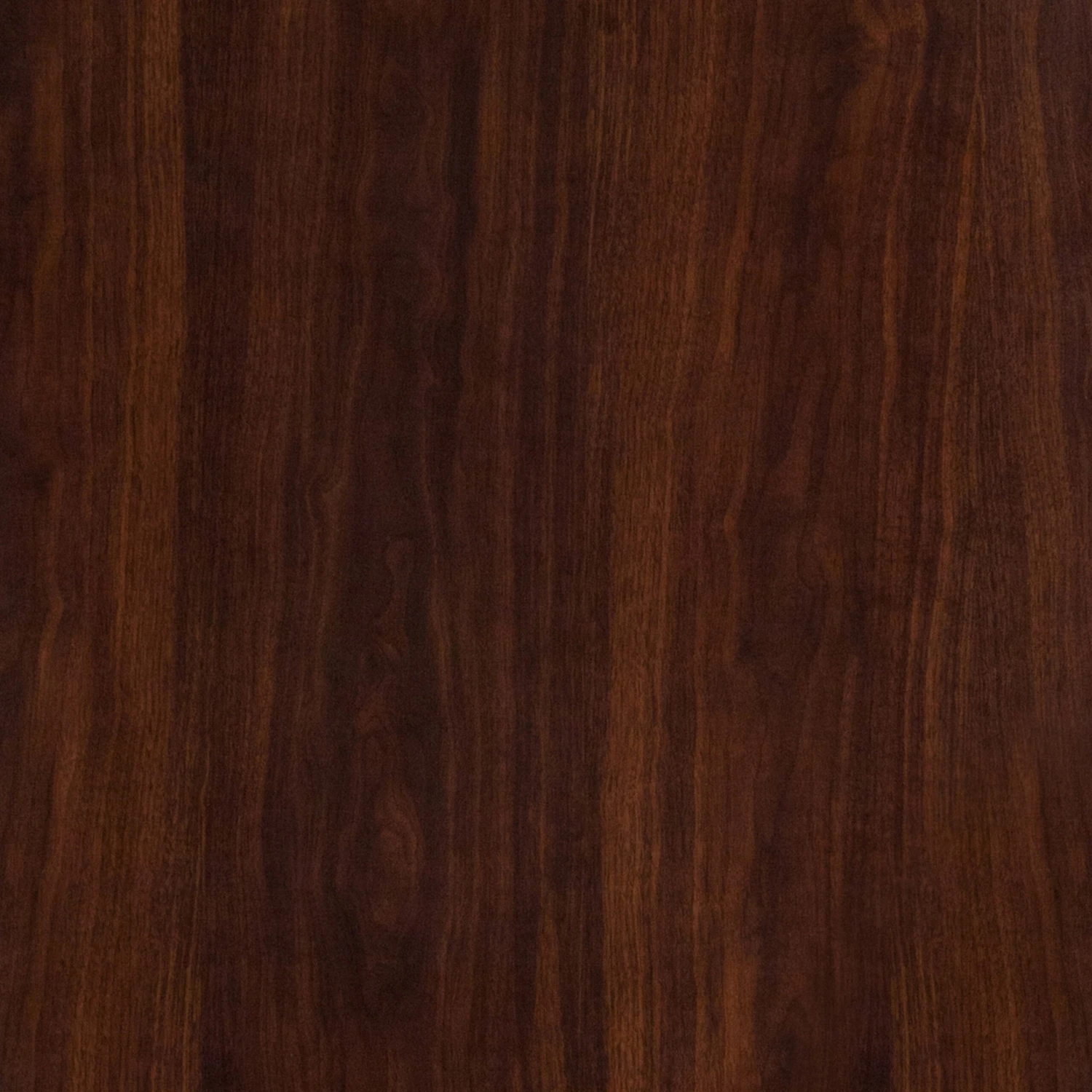 24'' X 30'' High-Gloss Resin Table Top With 2'' Thick Drop-Lip - Image 3