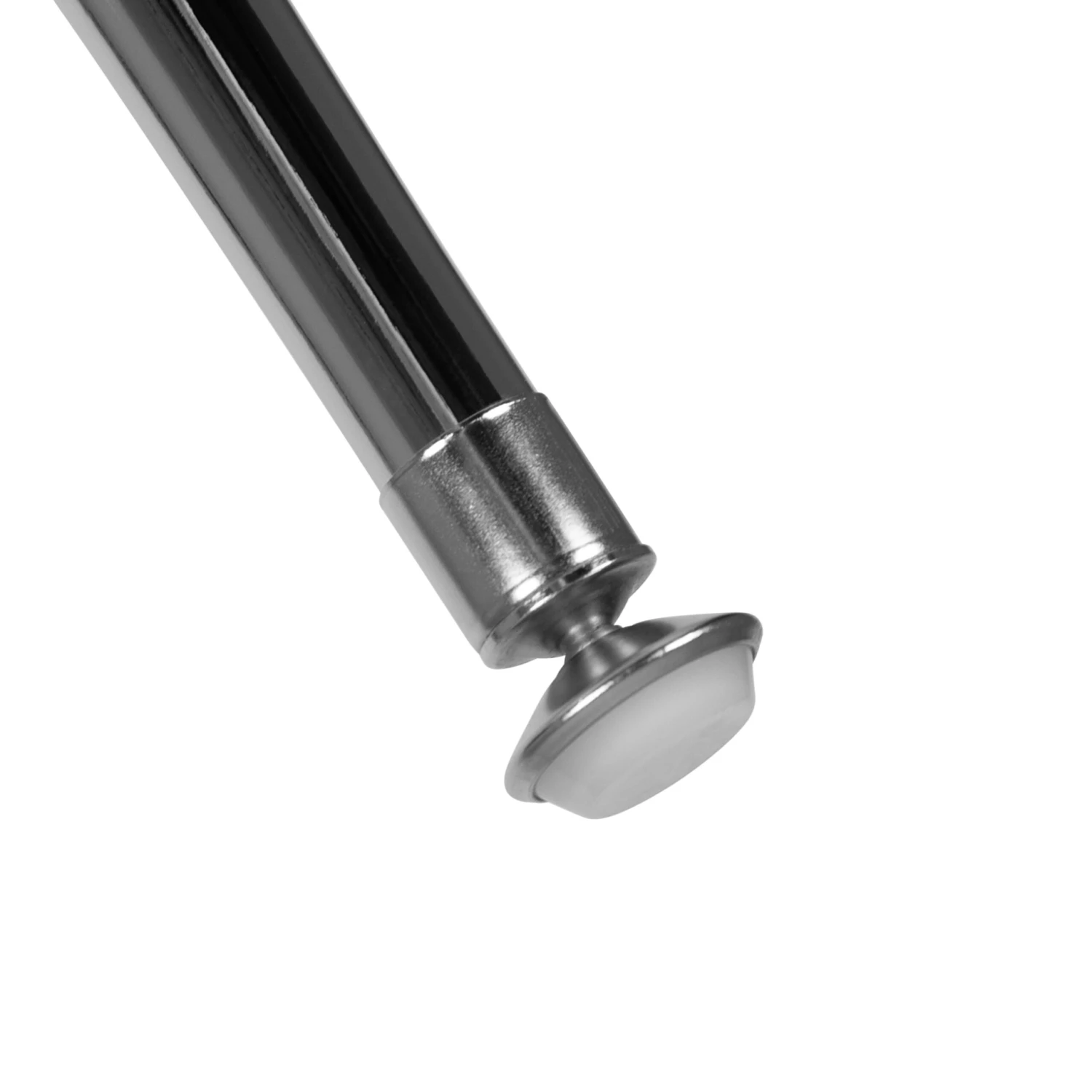 Flash 26"W X 60"L Rectangle Wave Flexible Collaborative Thermal Laminate Activity Table - Standard Height Adjustable Legs - Image 17