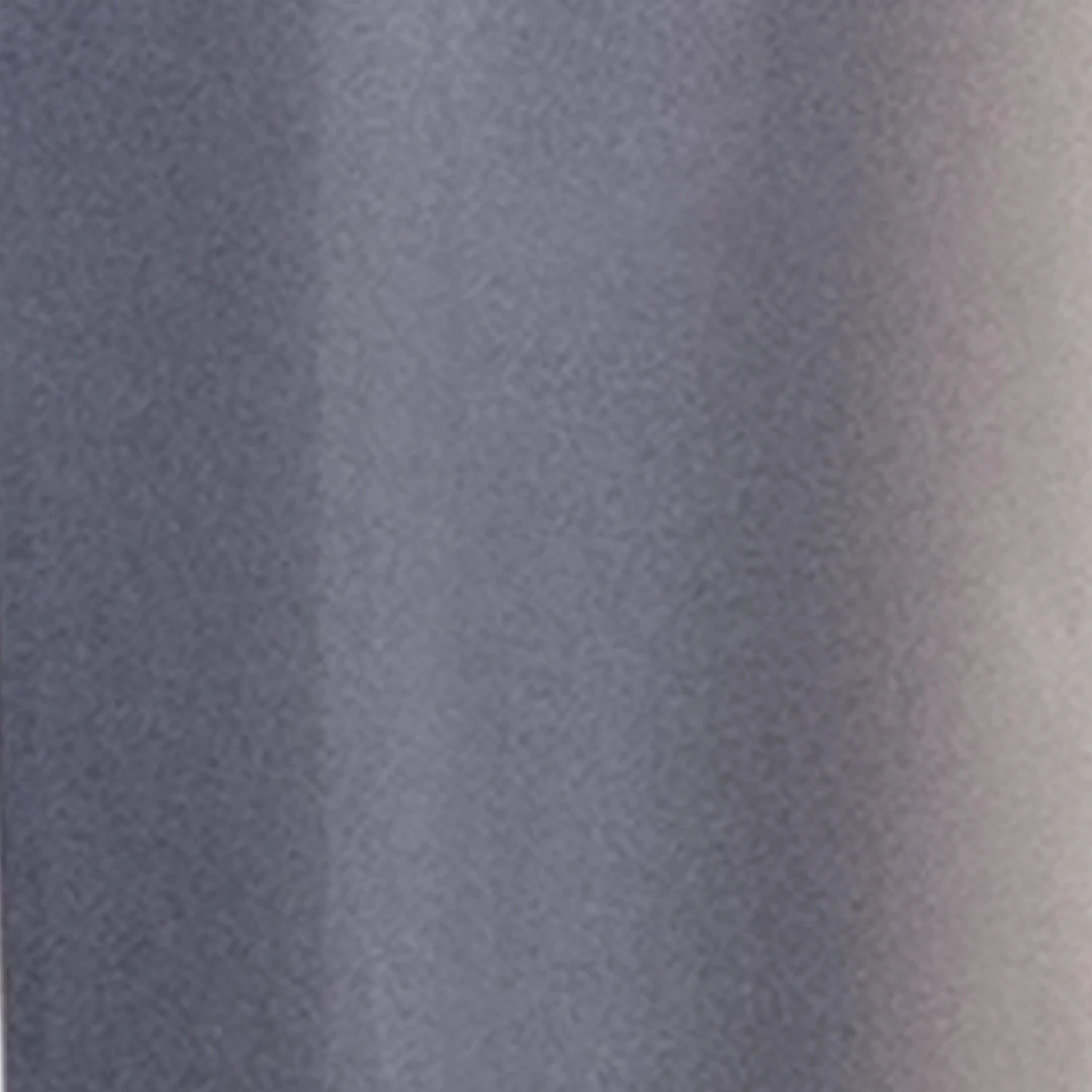 30'' High Backless Metal Indoor Barstool With Square Seat - Image 8