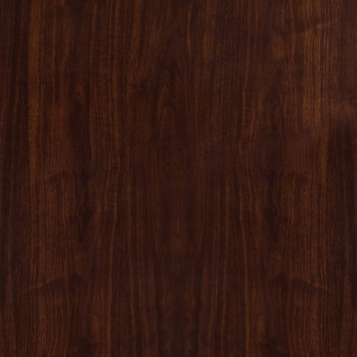 30'' X 42'' High-Gloss Resin Table Top With 2'' Thick Drop-Lip - Image 6