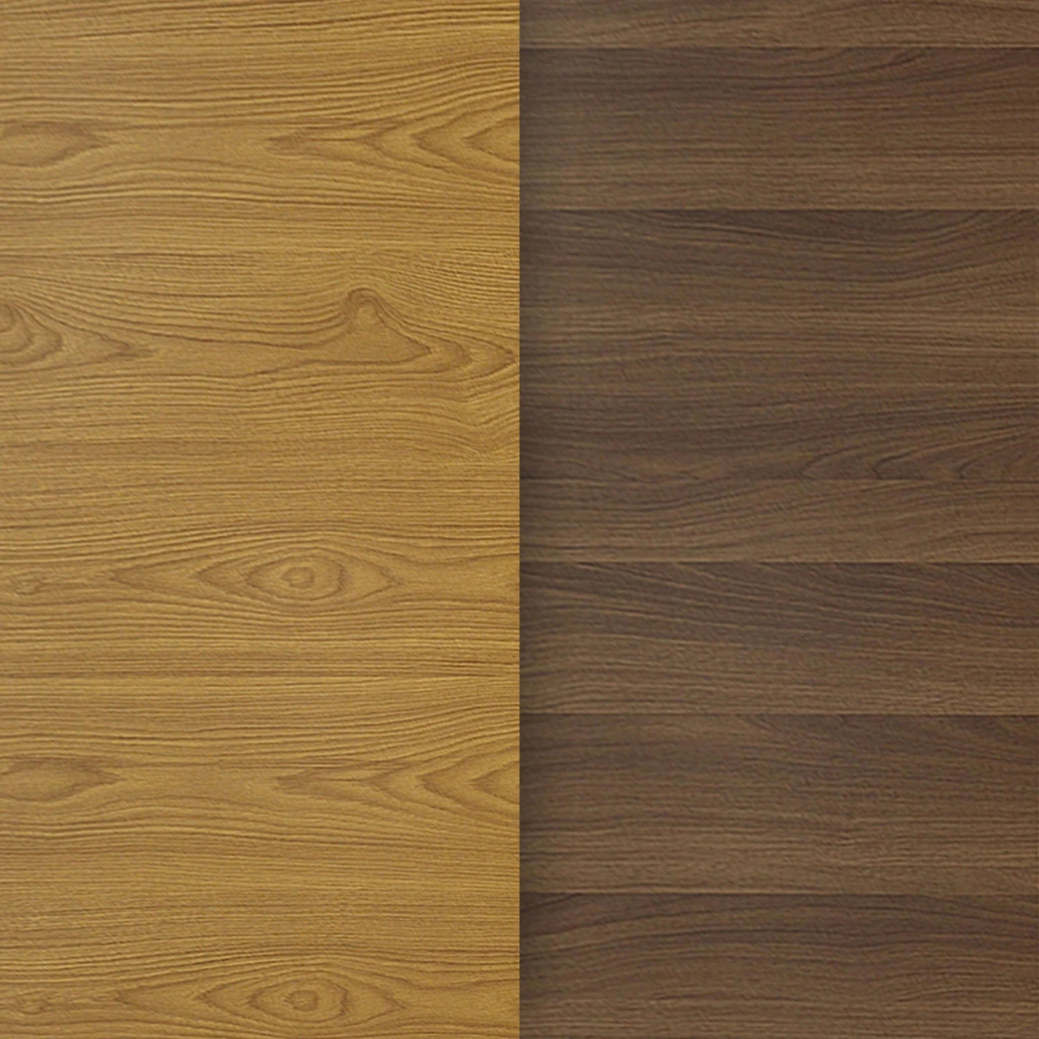 30'' X 42'' Rectangular Table Top With Reversible Laminate Top - Image 7