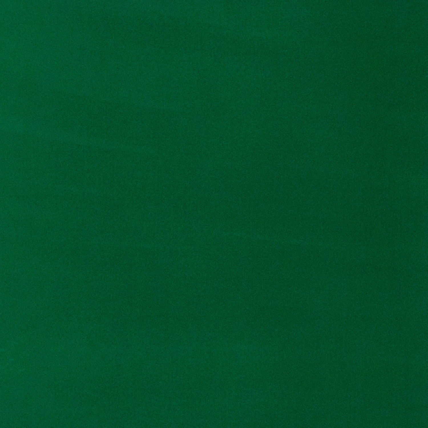 Flash 34.5" Square 4-Player Folding Card Game Table With Playing Surface And Cup Holders - Image 12