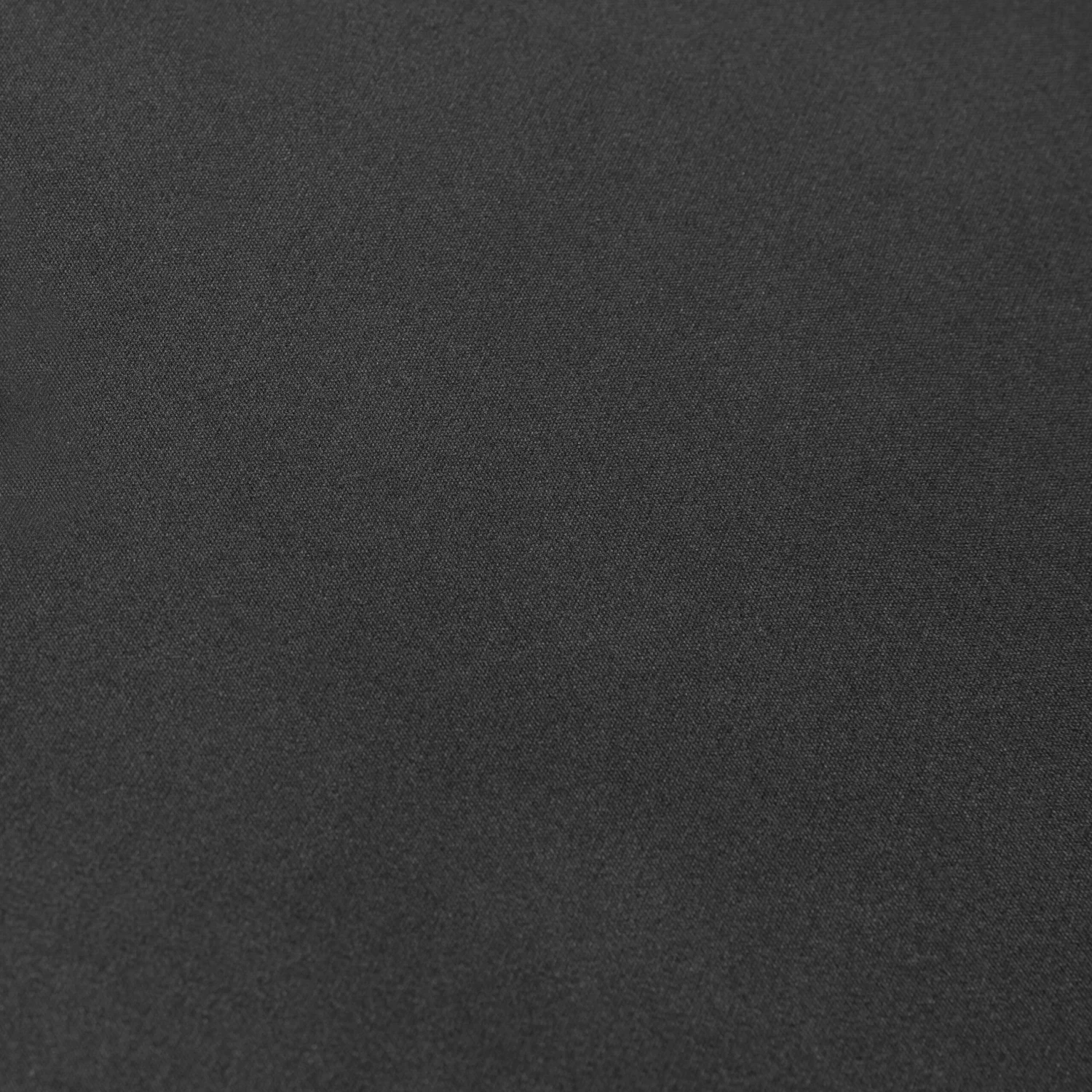 Flash 55" X 24" Extra Large Gaming Desk With Headphone Hook And Cup Holder - Free Mouse Pad - Image 17