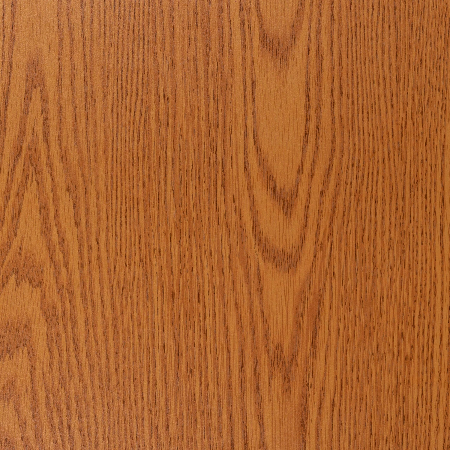 Flash 60" Circle Wave Flexible Laminate Activity Table Set With 14" Student Stack Chairs - Image 12