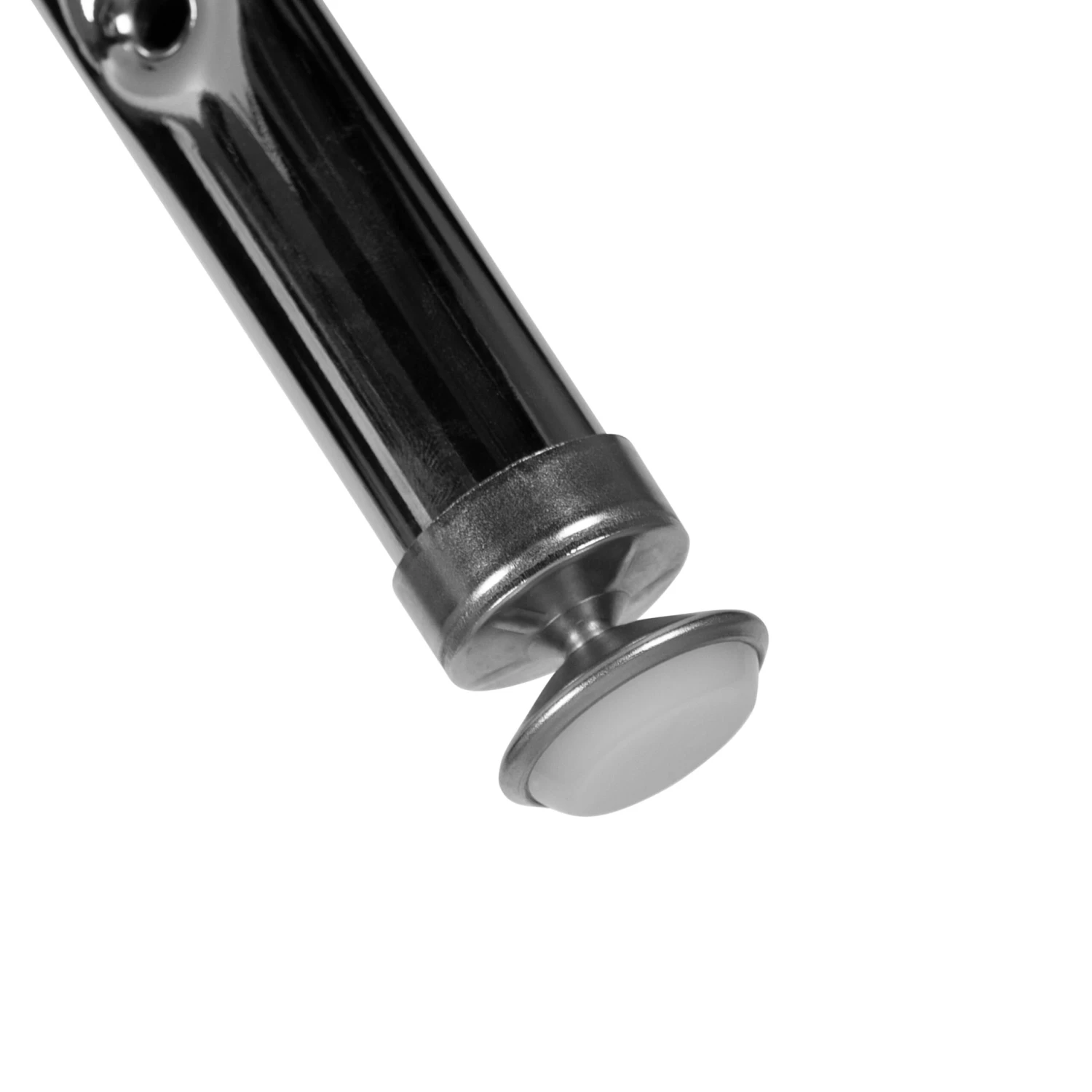 Flash 60" Circle Wave Flexible Laminate Activity Table Set With 14" Student Stack Chairs - Image 20