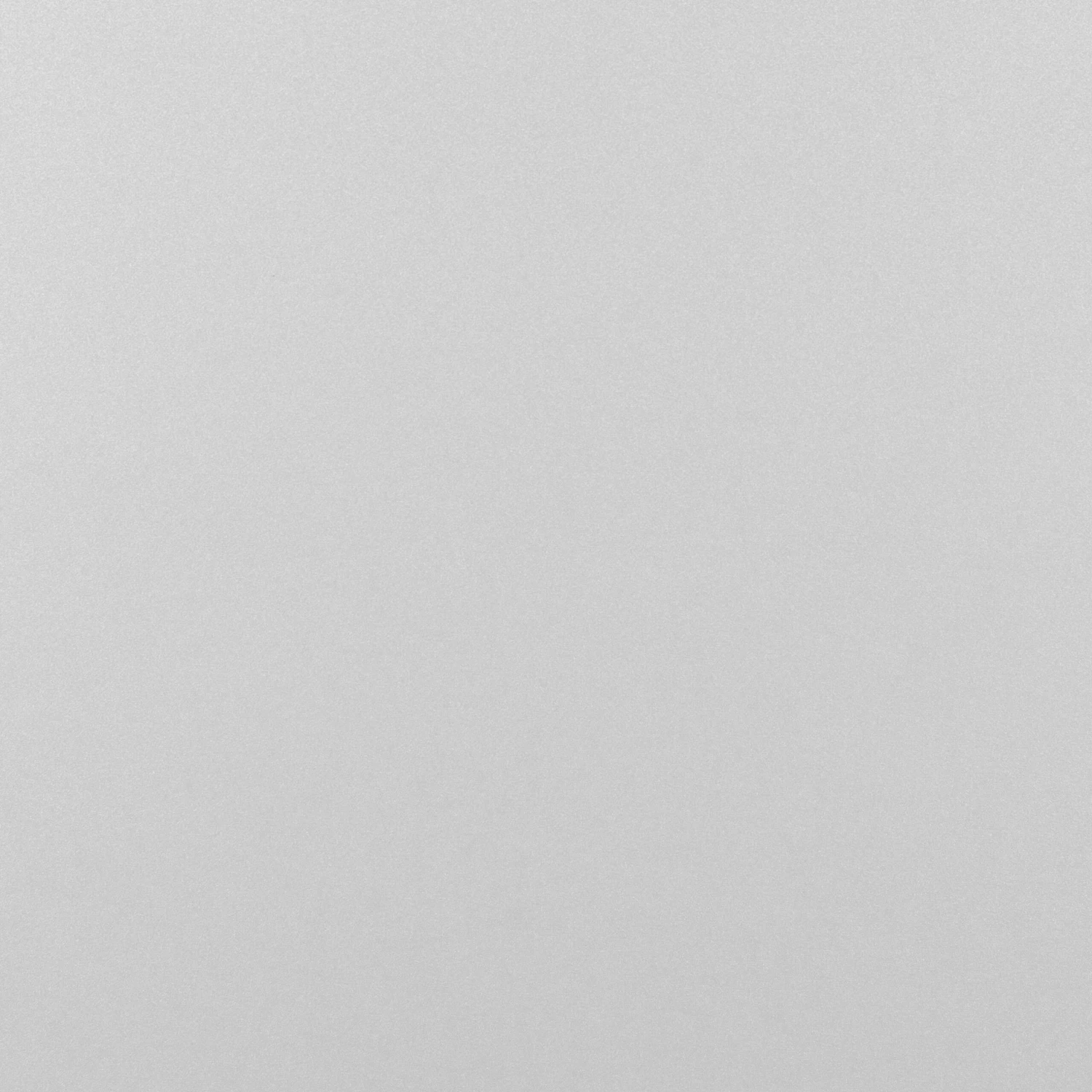 Flash 86" Oval Wave Flexible Laminate Activity Table Set With 12" Student Stack Chairs - Image 15