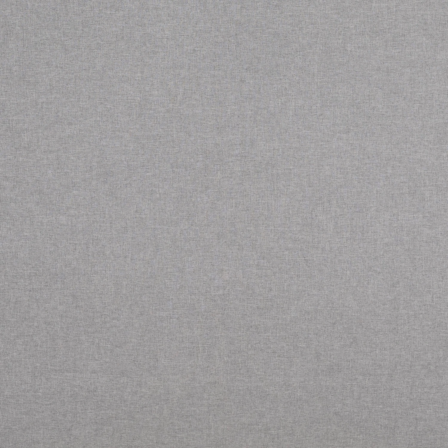 Flash Addison Upholstered Platform Bed - Headboard With Rounded Edges - No Box Spring Or Foundation Needed - Image 11