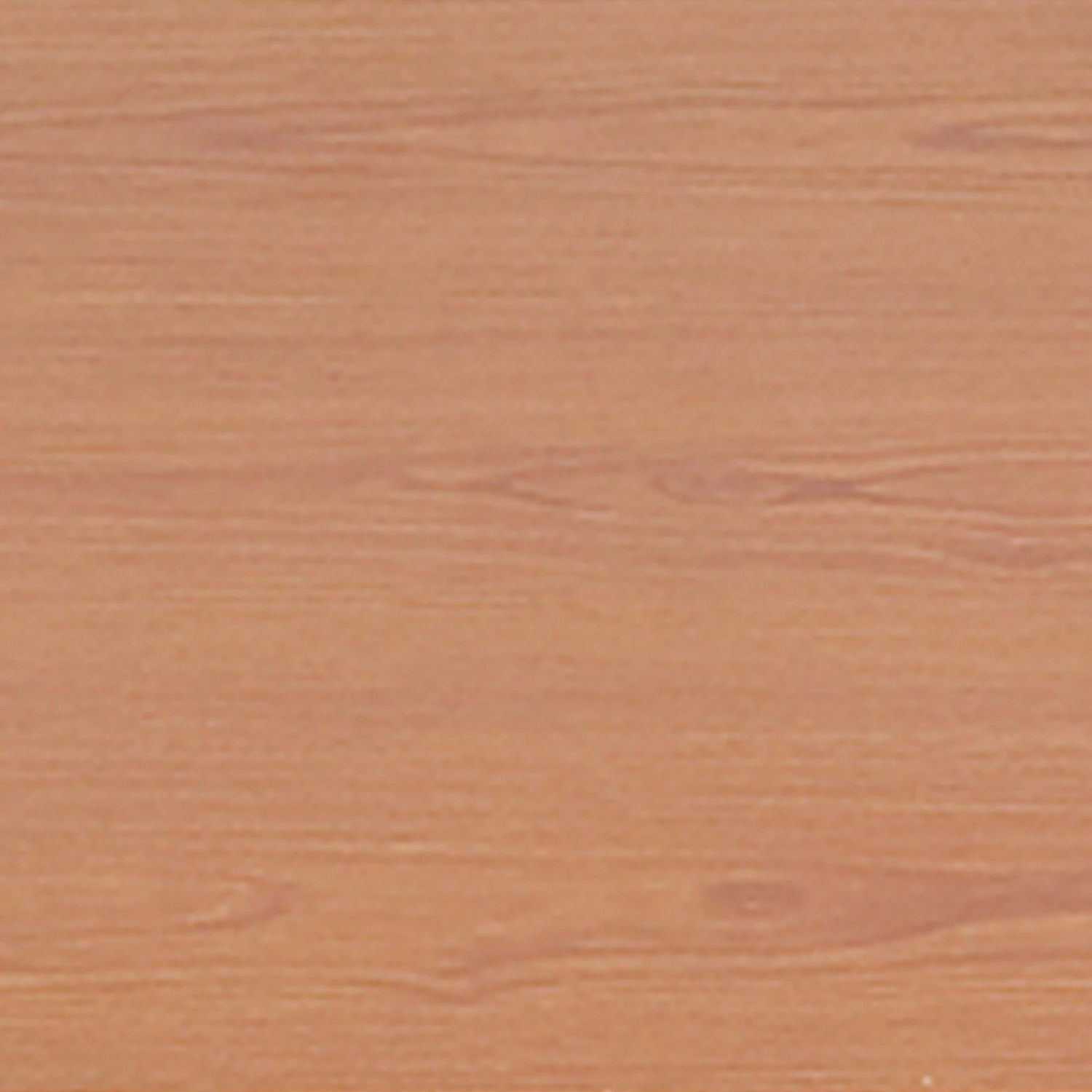 Flash Adjustable Drawing And Drafting Table With Black Frame And Dual Wheel Casters - Image 12