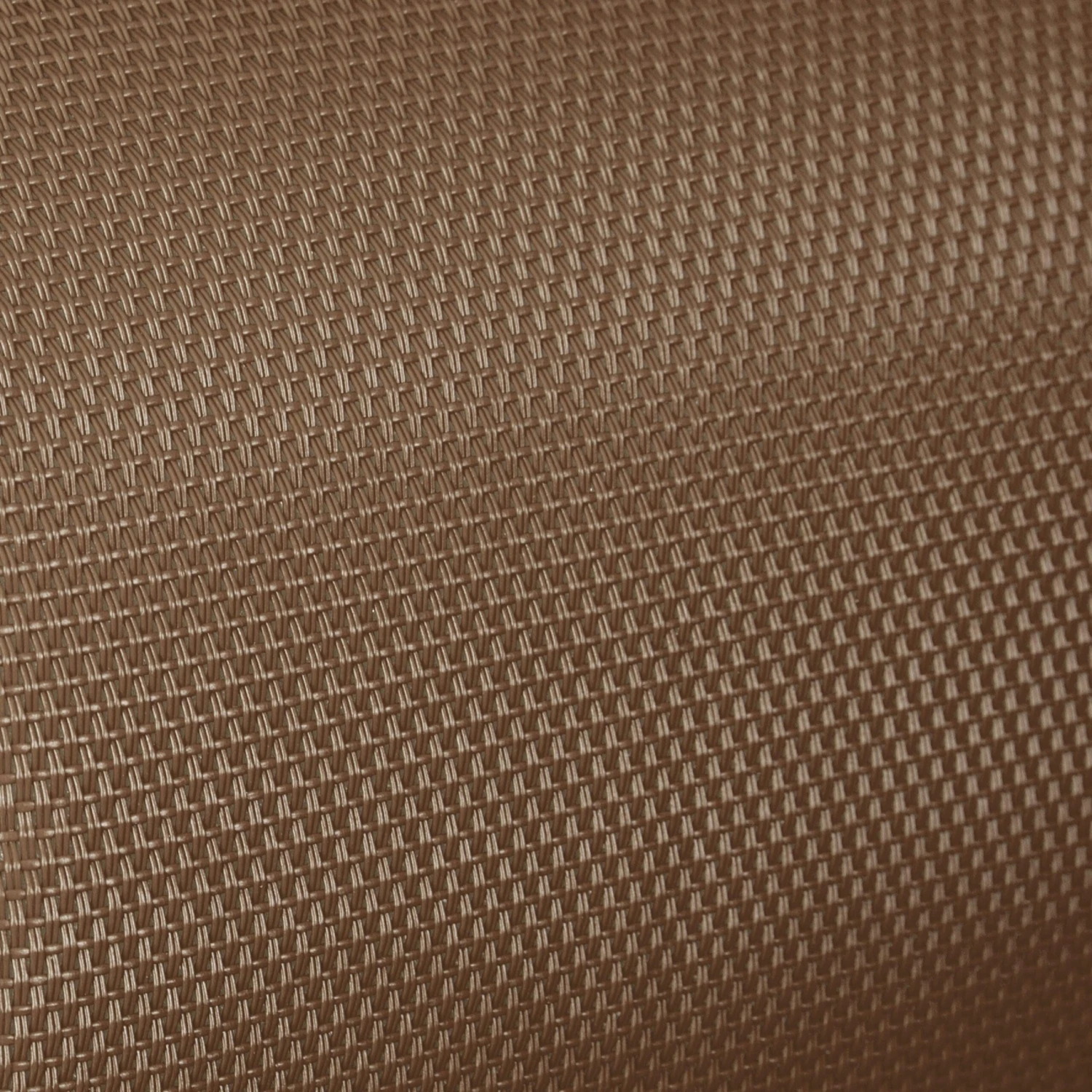 Flash Adjustable Folding Mesh Zero Gravity Reclining Lounge Chair With Pillow And Cup Holder Tray, Set Of 2 - Image 16