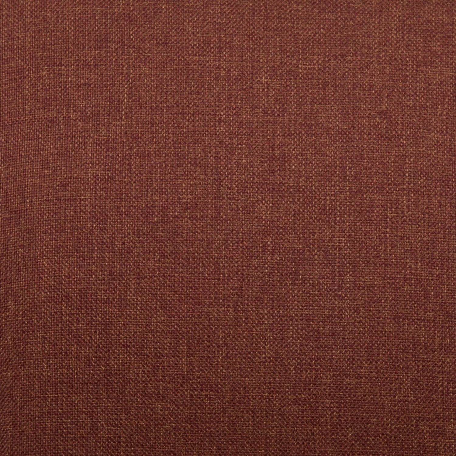 Flash Advantage Auditorium Chair - Stacking Padded Chair - 20.5inch Wide Seat - Image 12