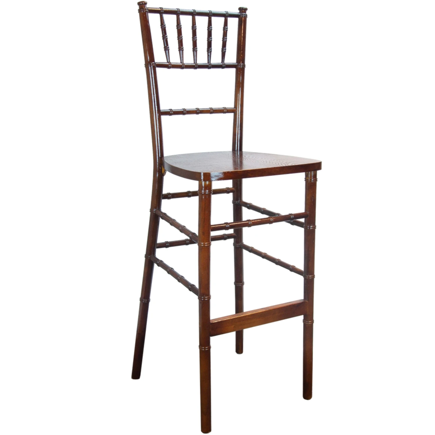 Advantage Chiavari Bar Stools - Image 6