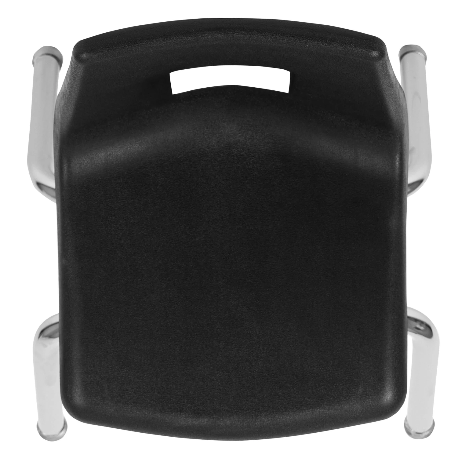 Advantage Student Stack School Chair - 12-inch - Image 9