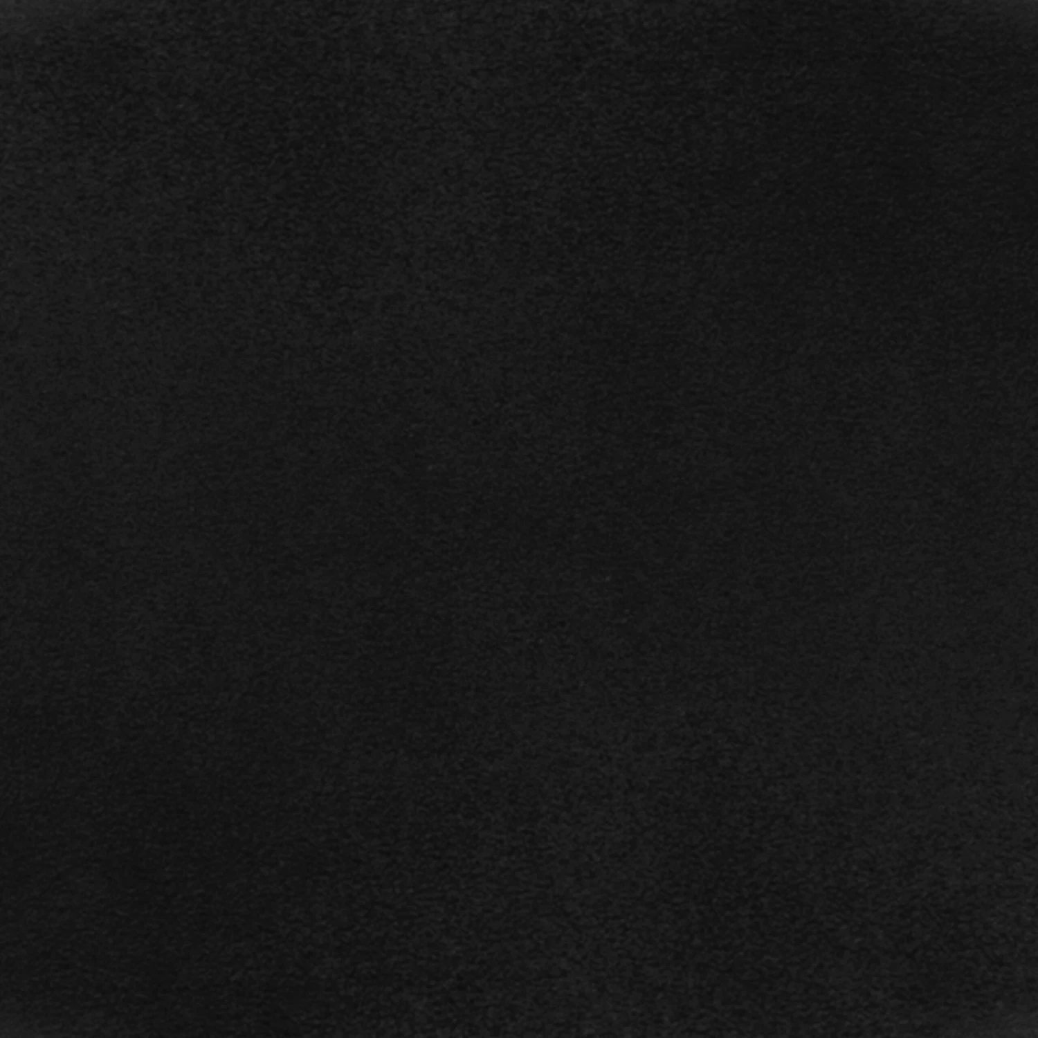 Advantage Titan Student Stack School Chair - 18-inch - Image 12