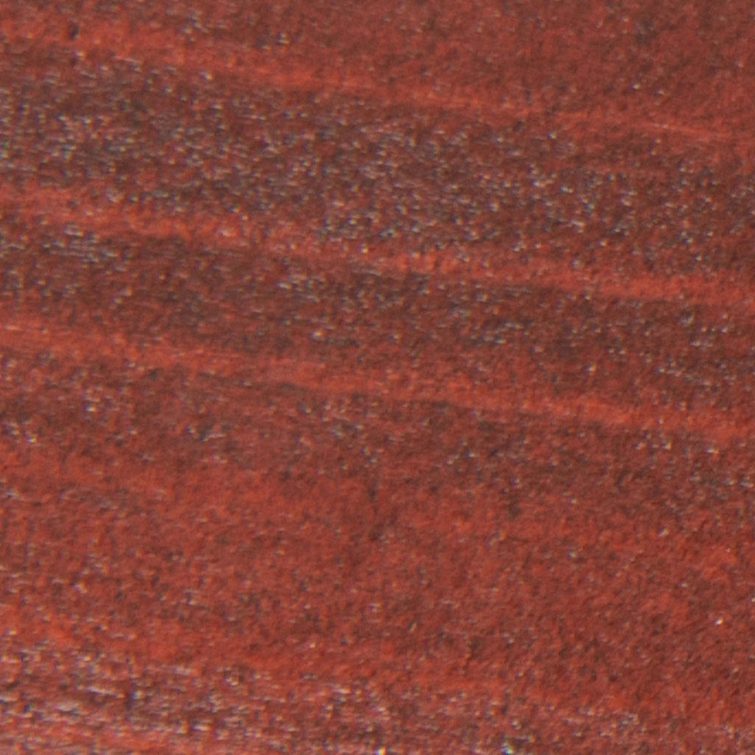 Flash Banks Jersey Display Case With Solid Pine Wood Frame, Fabric Backing Board, And Anti-Theft Lock - Image 14