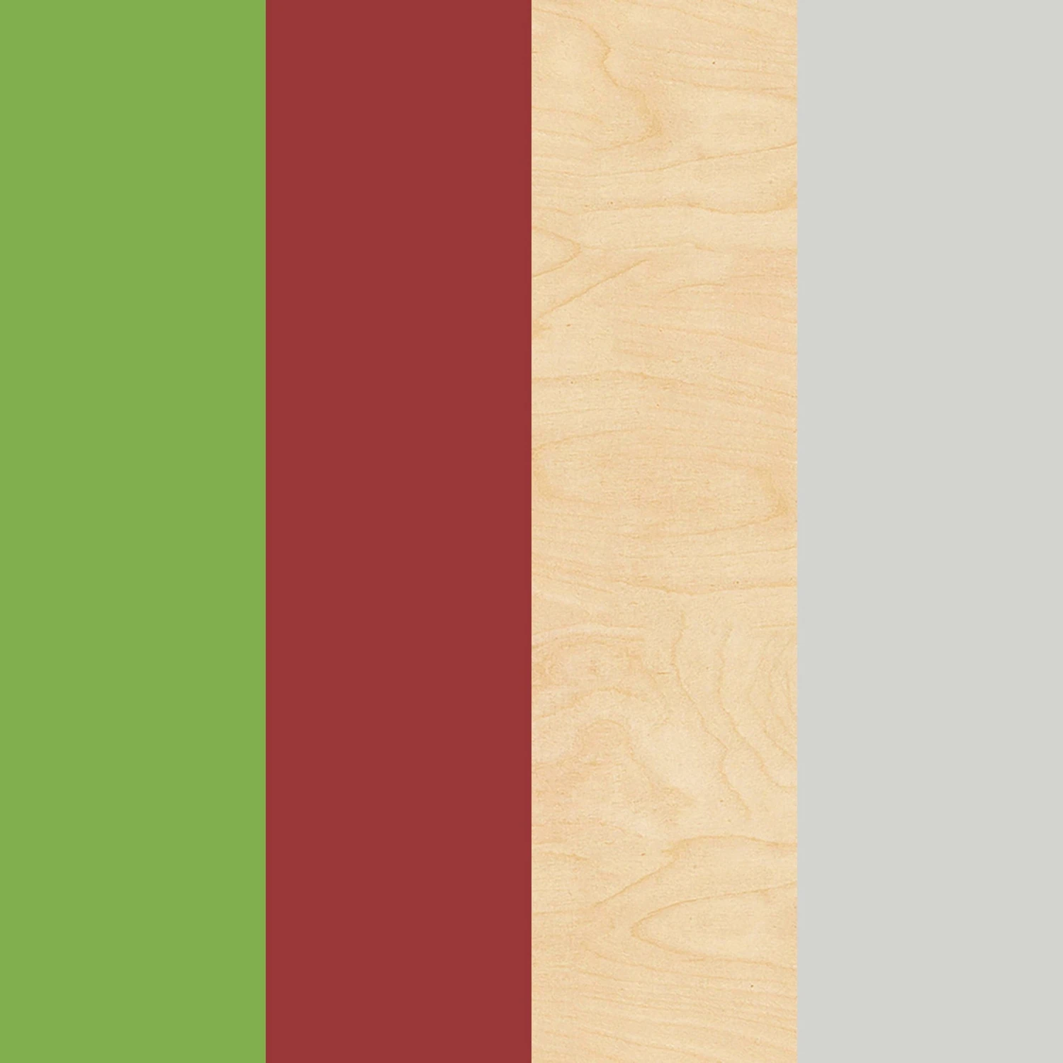 Flash Bright Beginnings Commercial Grade 10 Piece Modular STEAM Wall STEAM Accessories- Pipe Builder Hand Pump & Accessories - Image 12