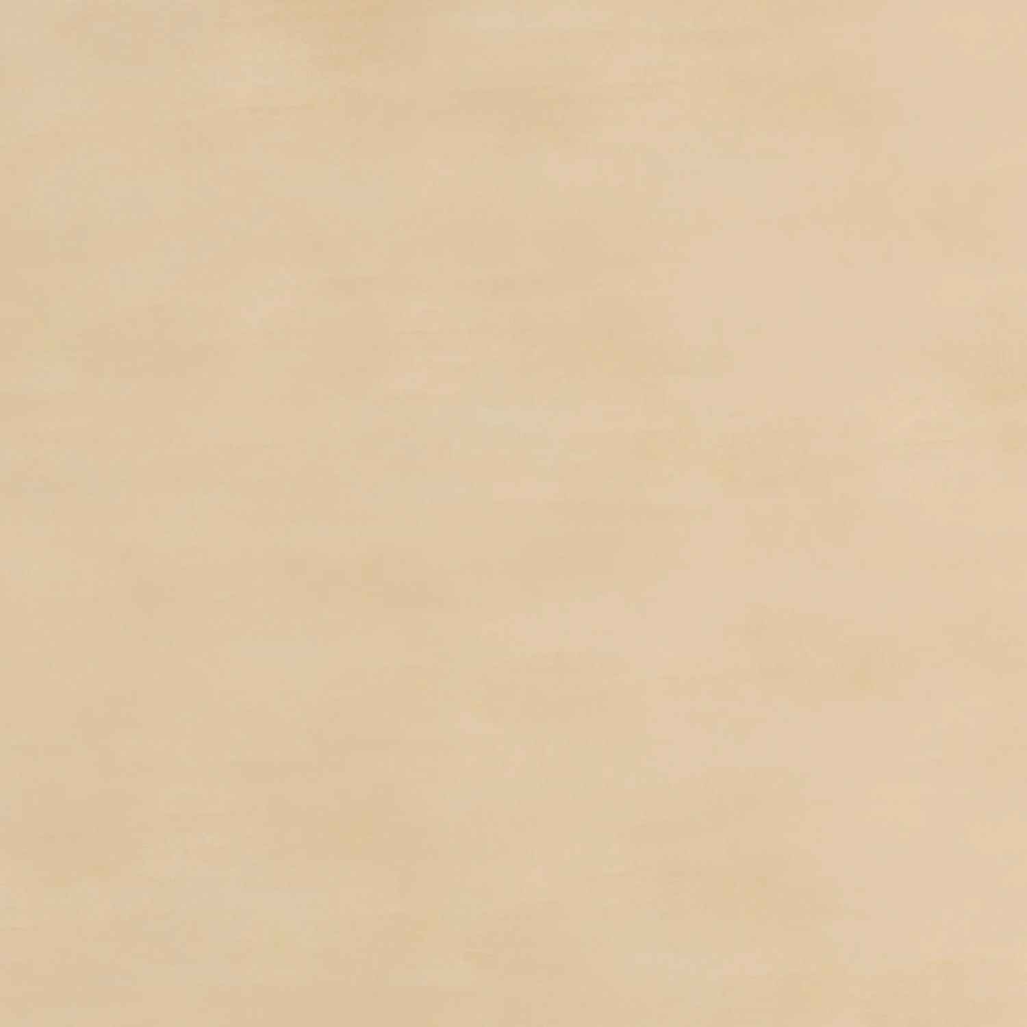 Flash Bright Beginnings Commercial Grade Birch Plywood STEM Hand Counting Learning Puzzle Board - Image 10