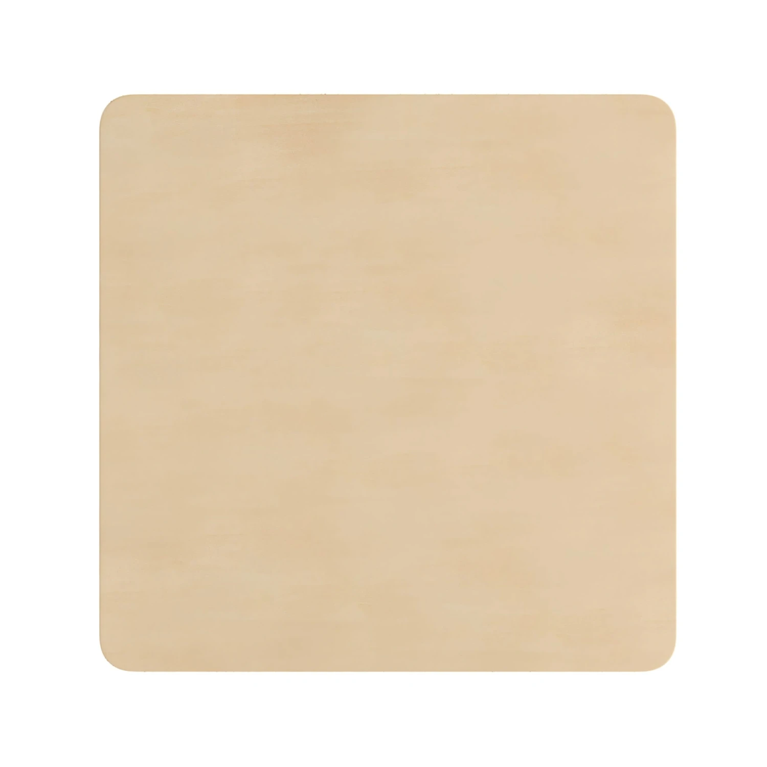 Flash Bright Beginnings Commercial Grade Birch Plywood STEM Number Snake Puzzle Board - Image 6