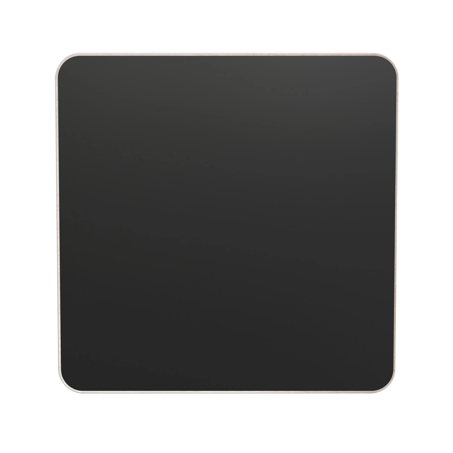 Flash Bright Beginnings Commercial Grade STEAM Wall Accessory Board, Magnetic Chalkboard - Image 11