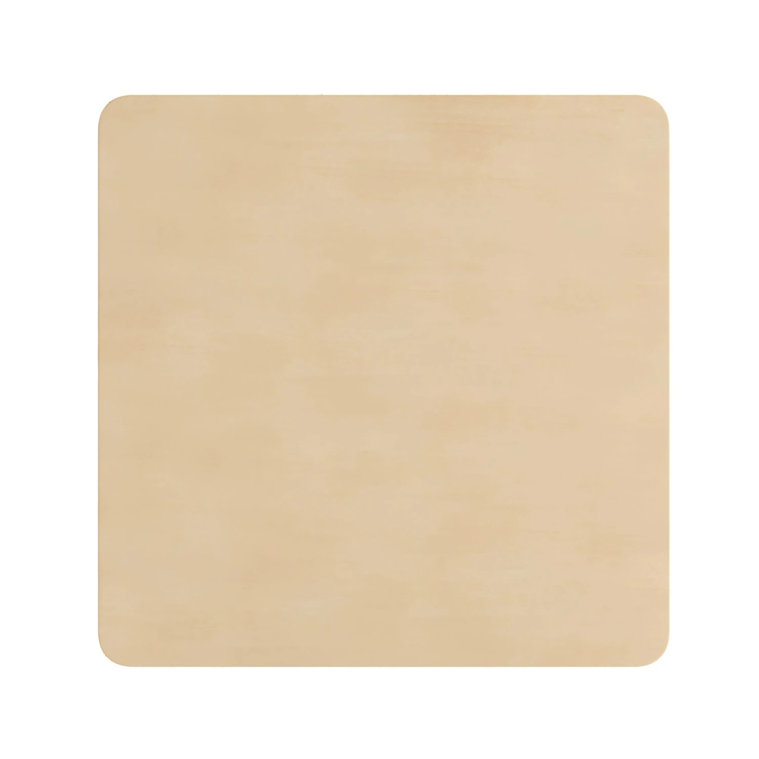 Flash Bright Beginnings Commercial Grade STEM Number Counting Learning Board - Image 6