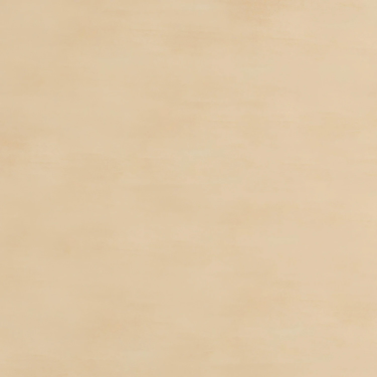 Flash Bright Beginnings Commercial Grade STEM Sliding Maze Learning Board - Image 10