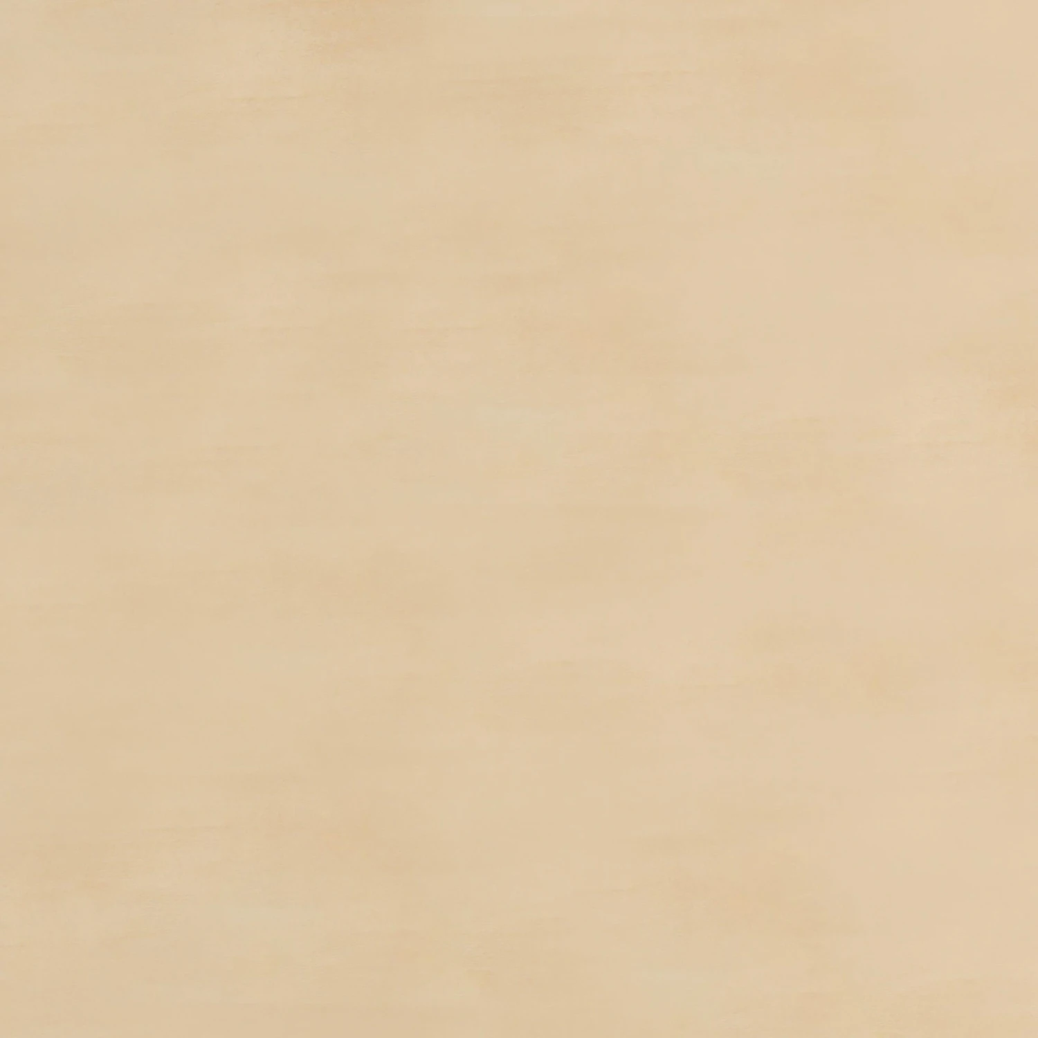 Flash Bright Beginnings Commercial Grade STEM Sliding Shapes Learning Board - Image 10