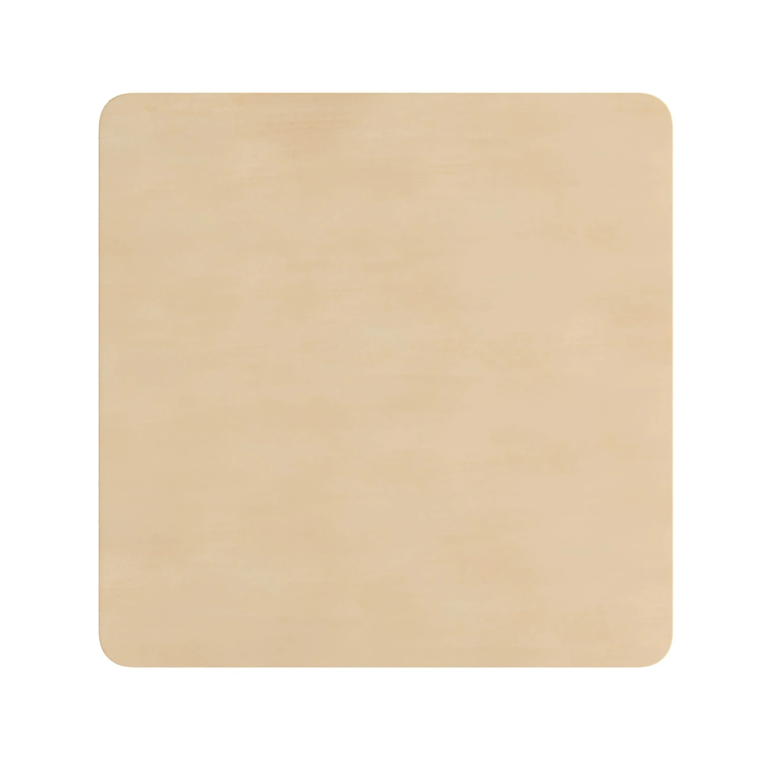 Flash Bright Beginnings Commercial Grade STEM Sliding Shapes Learning Board - Image 6