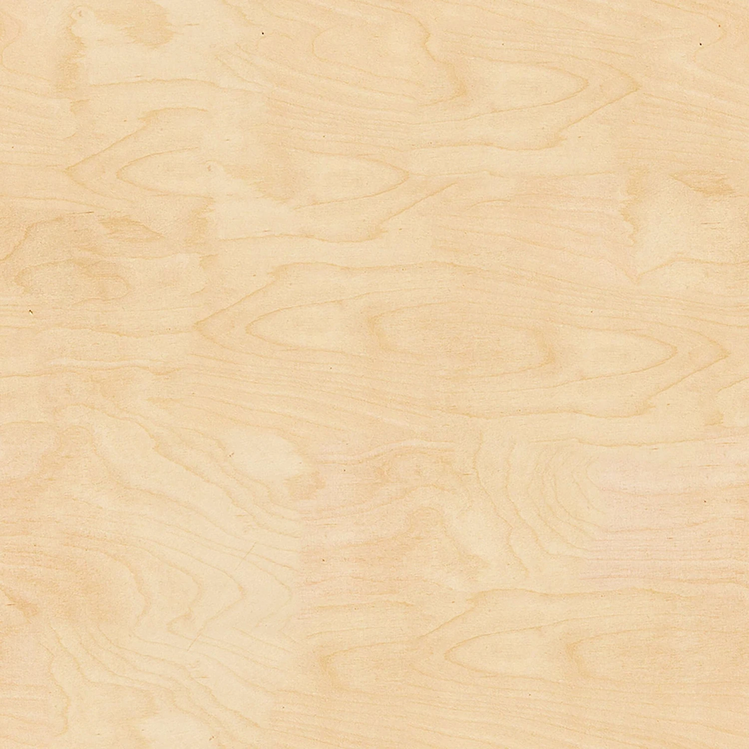 Flash Bright Beginnings Commercial Grade Wooden Tie It - Turn It STEAM Wall Accessory Board - Image 12