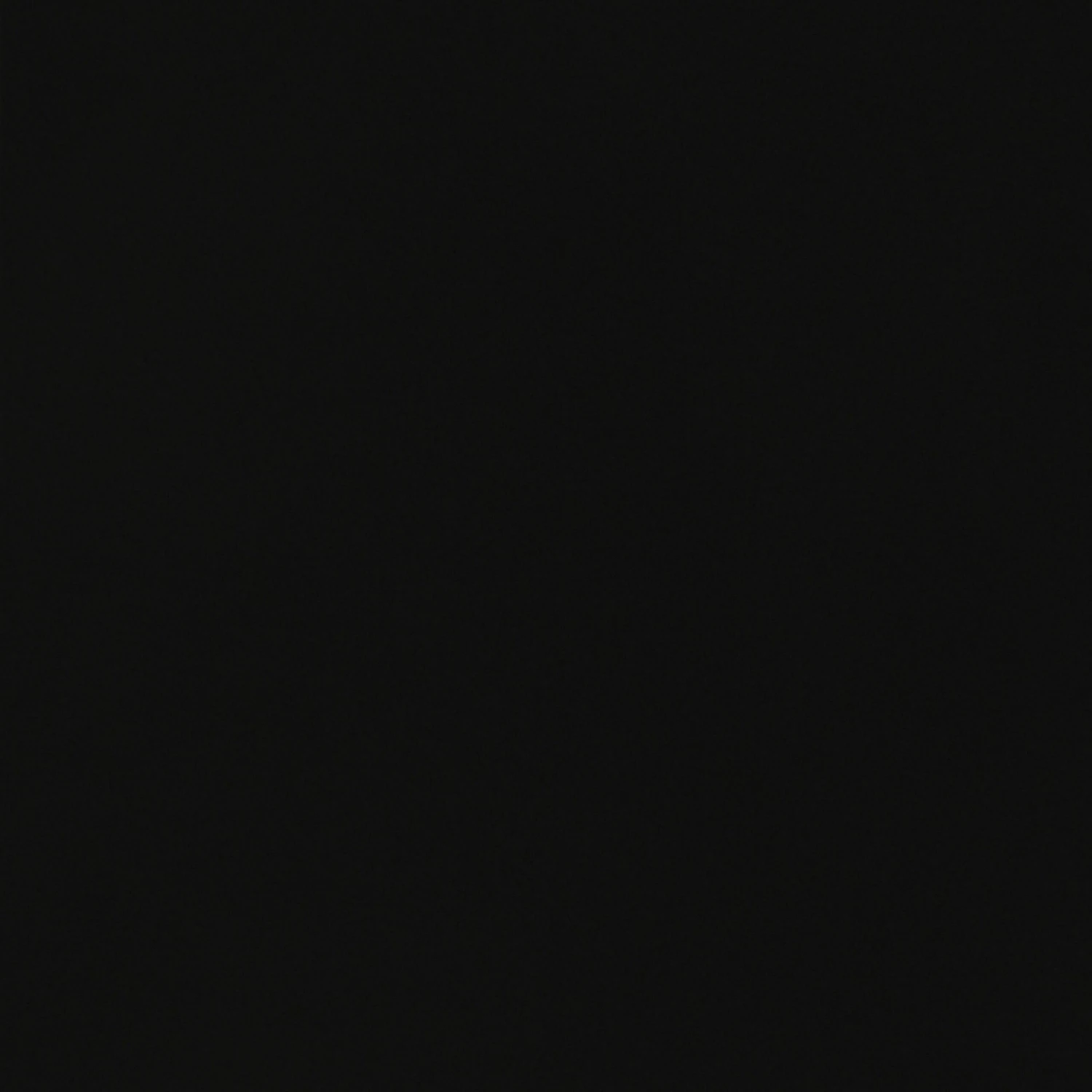 Flash Brock Outdoor 2 Tier Patio Coffee Table Commercial Grade Coffee Table For Deck, Porch, Or Poolside - Steel Square Leg Frame - Image 11