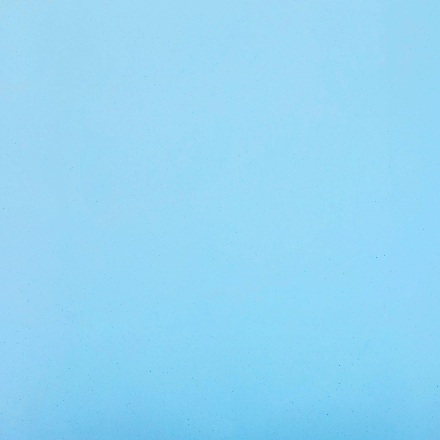 Flash Capri Comfortable Sleep Cooling Gel Infused 5-Zone Memory Foam Mattress Topper With CertiPUR-US Certified Foam - Image 20