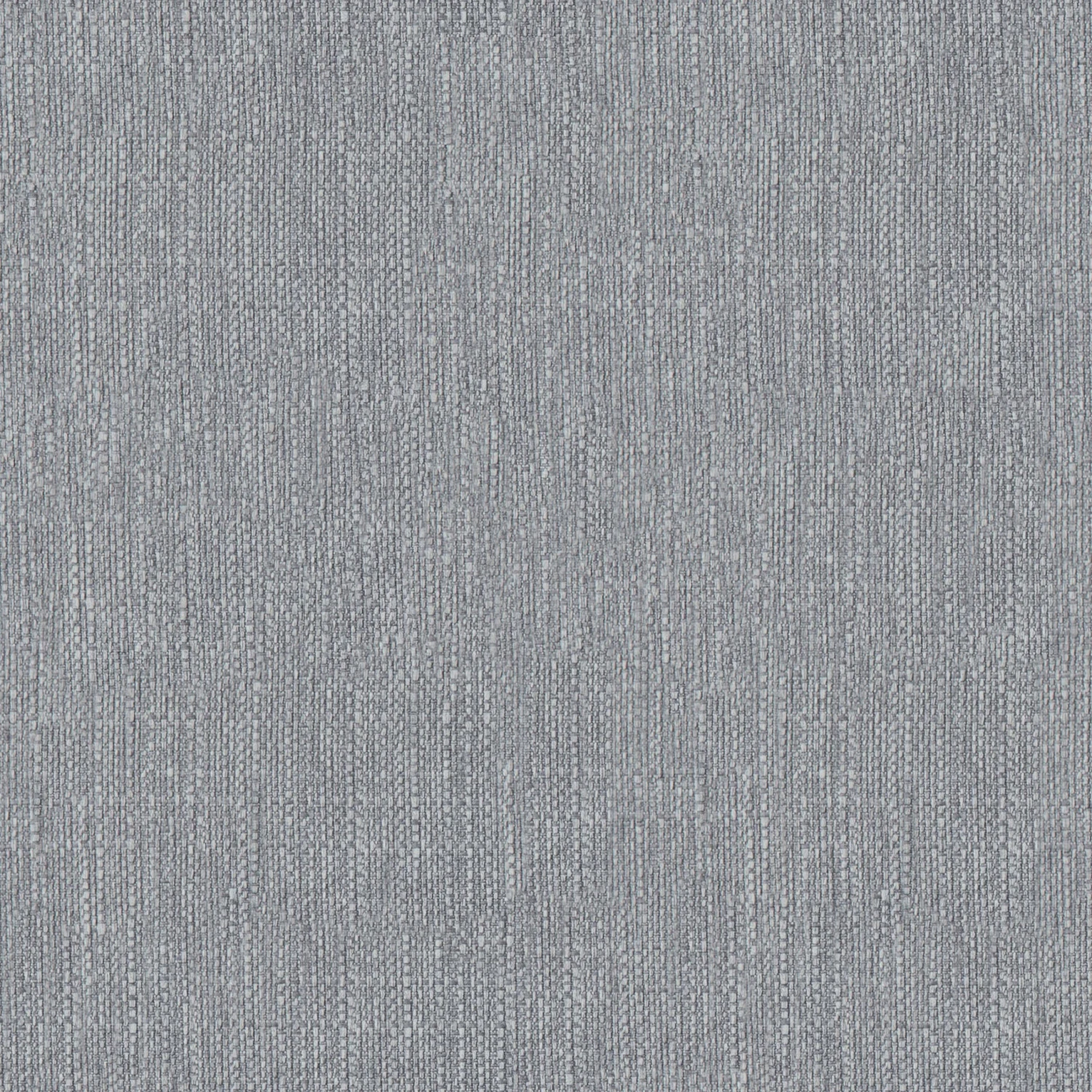 Flash Carson Transitional Style Push Back Recliner Chair - Pillow Back Recliner - Polyester Fabric Upholstery - Accent Nail Trim - Image 14