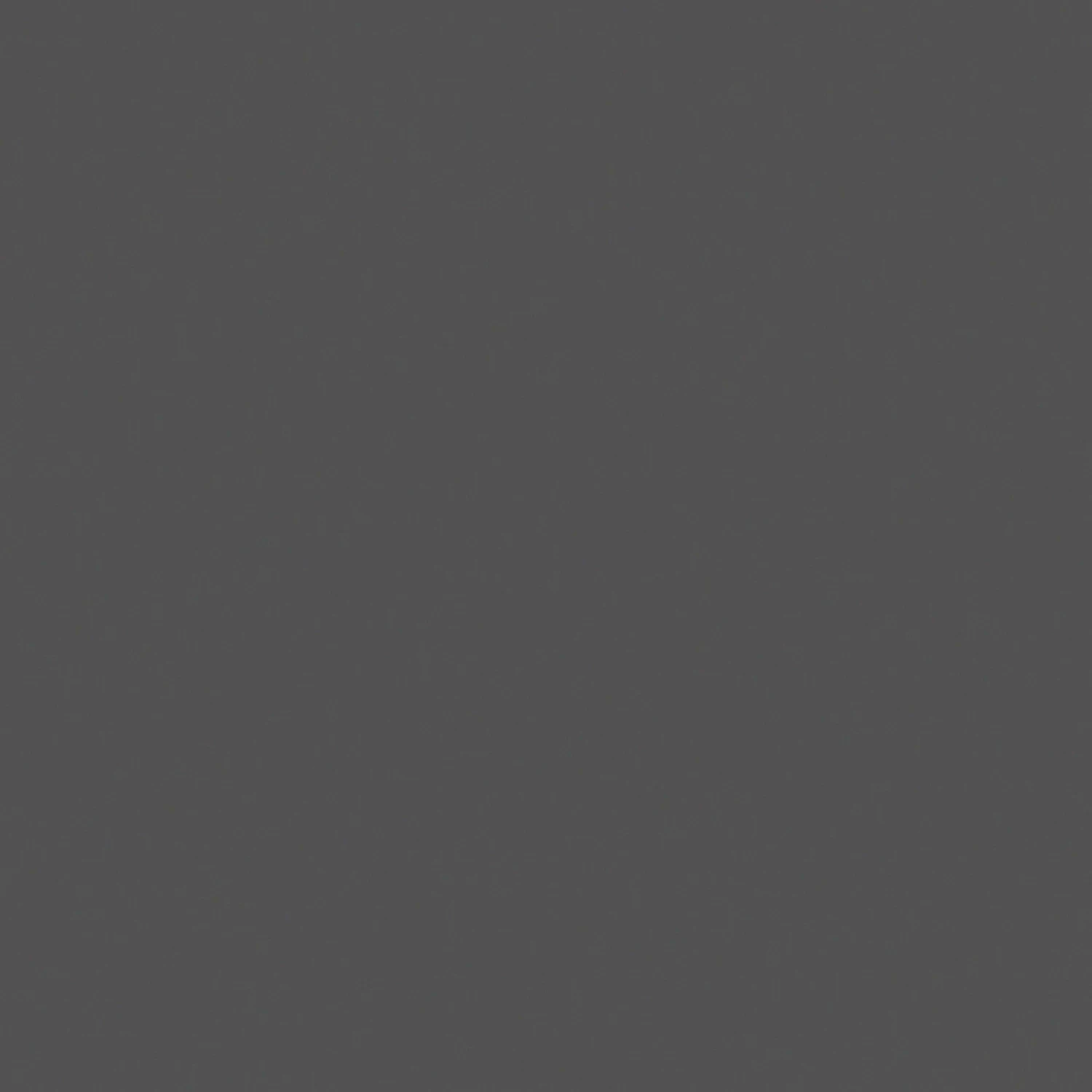 Cocktail Table Dolly For 36'' Round Tables - Image 3