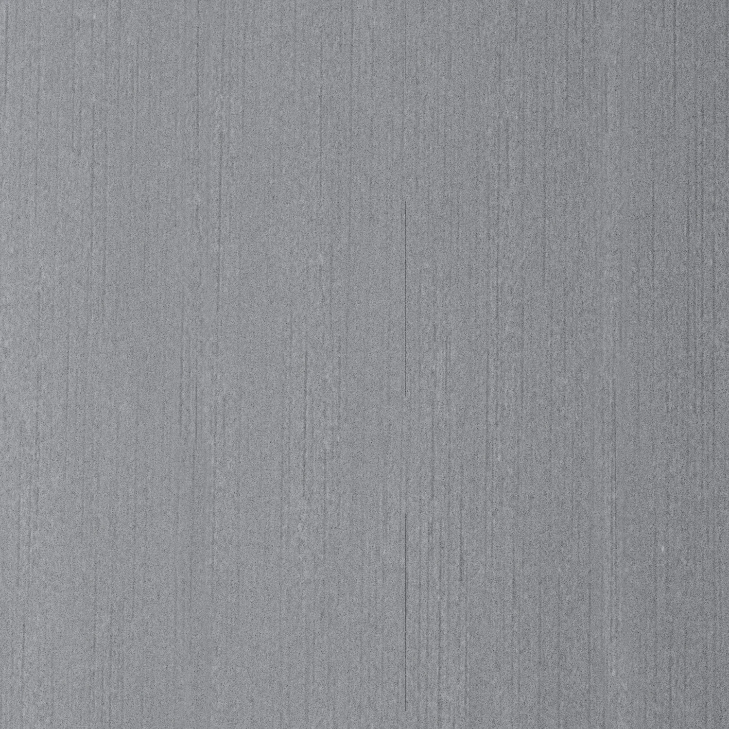 Flash Colonel Commercial Grade Indoor/Outdoor Recycled HDPE Adirondack Dining Table - Image 18