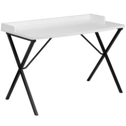 Flash Computer Desk
