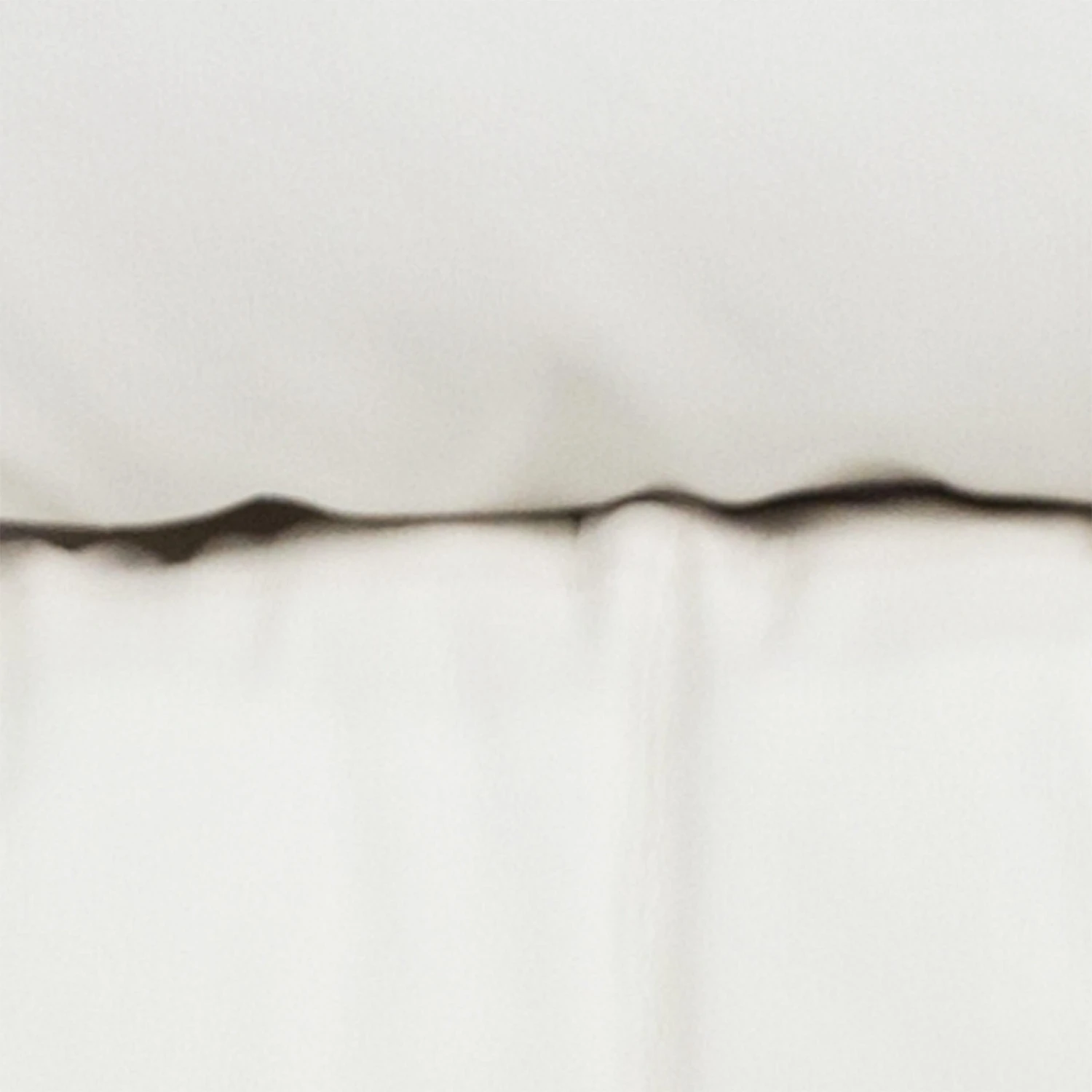 Flash Contemporary Kids Recliner With Cup Holder And Headrest - Image 12