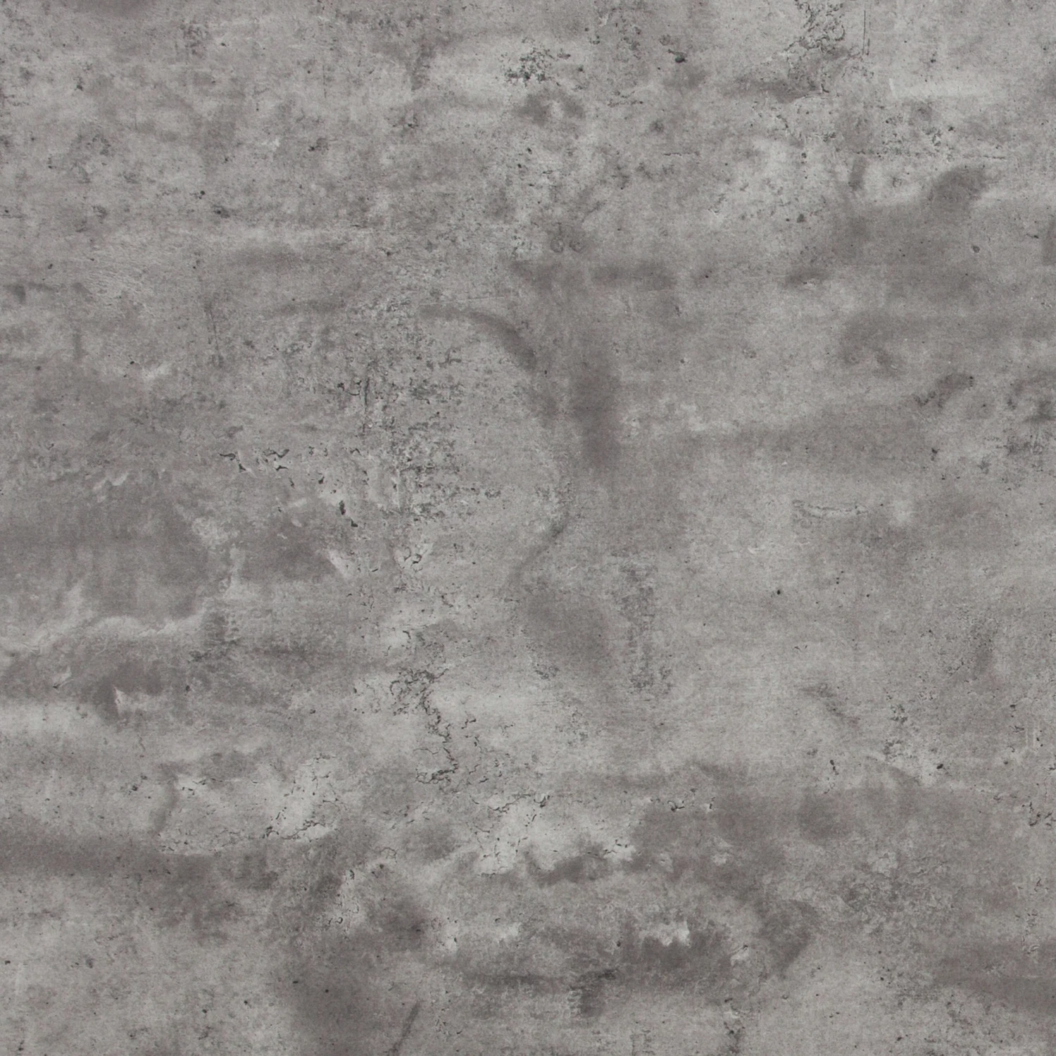 Flash Corinth 31.5" X 63" Rectangular Dining Table - Image 16