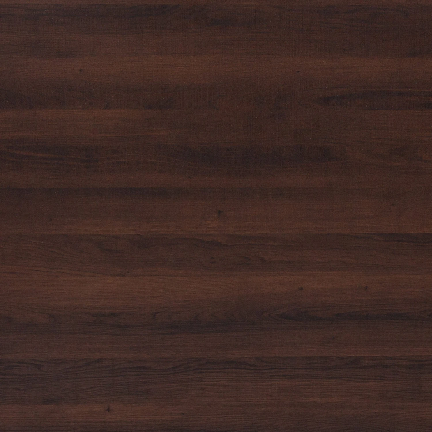 Flash Corinth 31.5" X 63" Rectangular Dining Table - Image 6