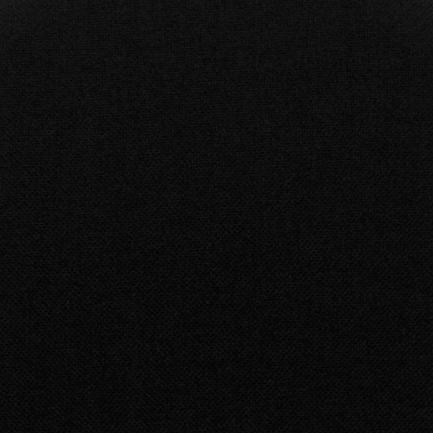 Flash Embroidered Comfort Stackable Steel Side Reception Chair - Image 12