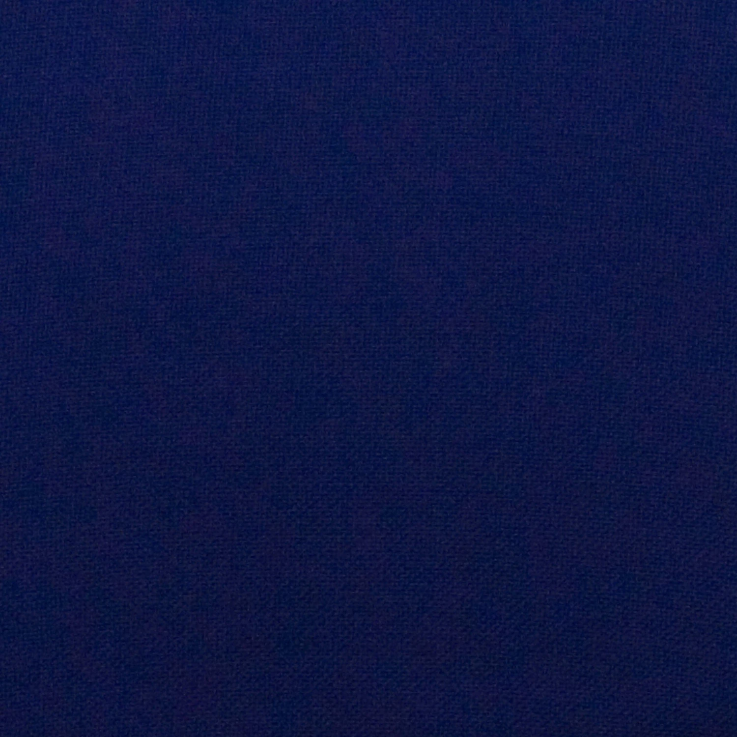 Flash Embroidered Comfort Stackable Steel Side Reception Chair - Image 3