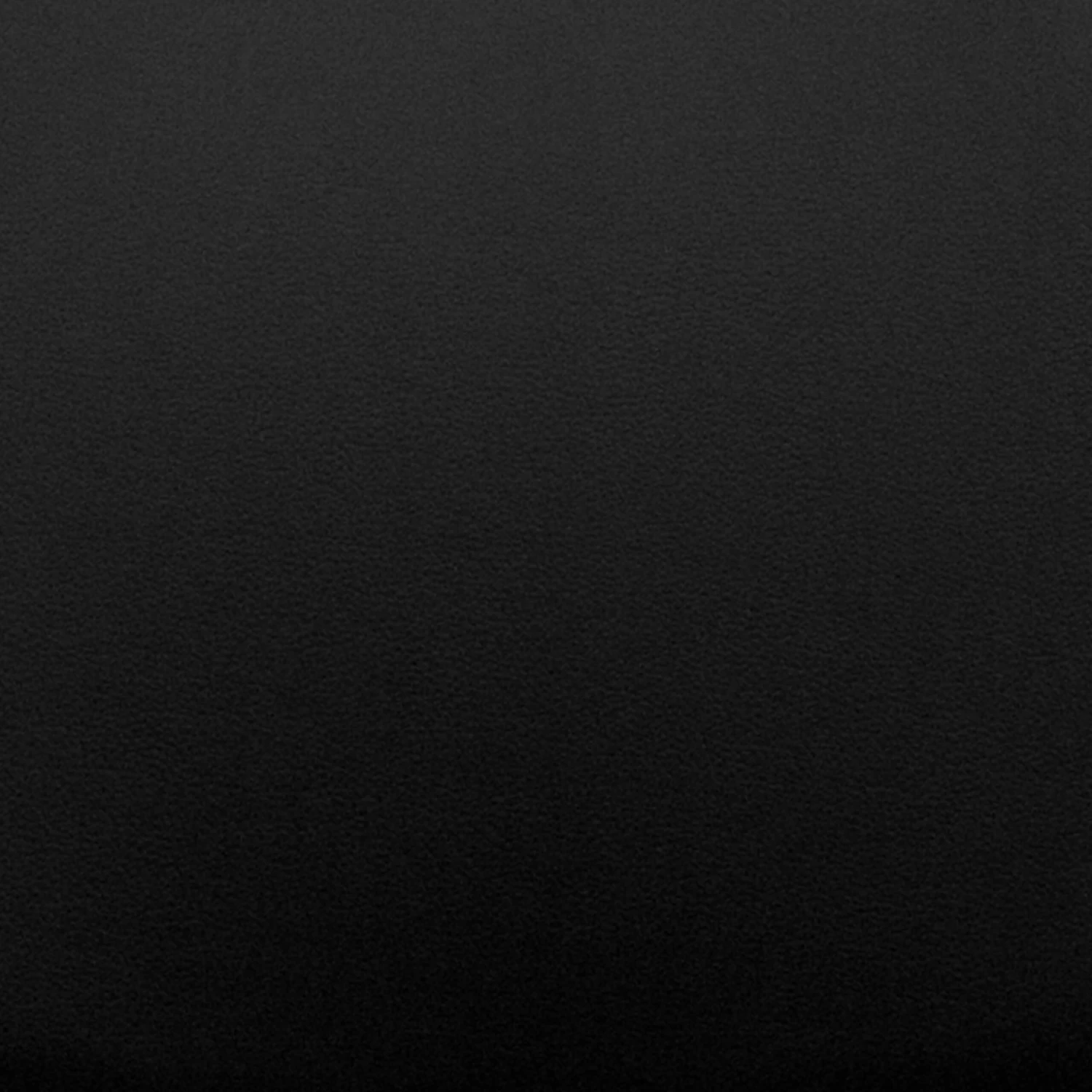 Flash Embroidered Comfort Stackable Steel Side Reception Chair - Image 9