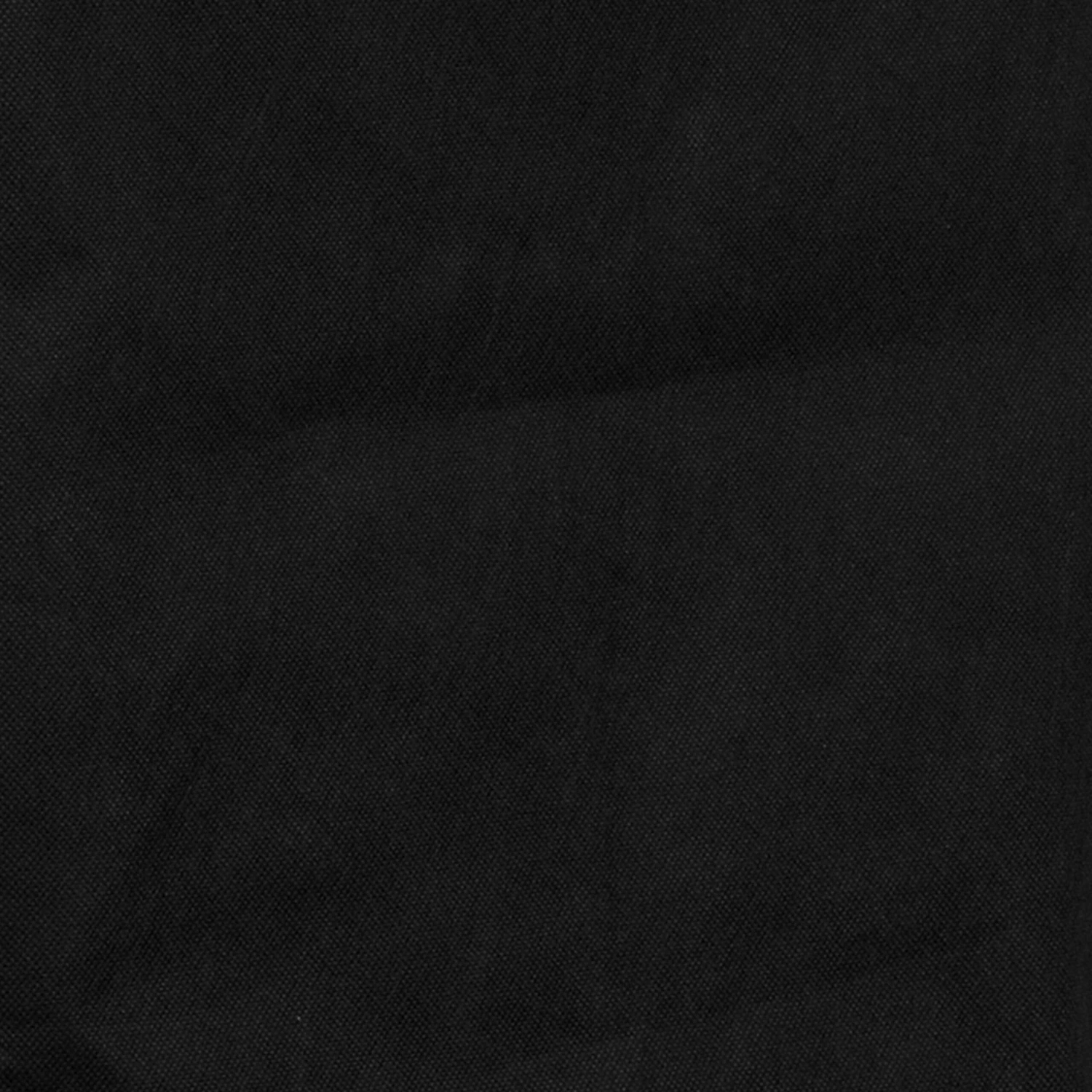 Flash Fabric Chiavari Chair Storage Cover - Image 3