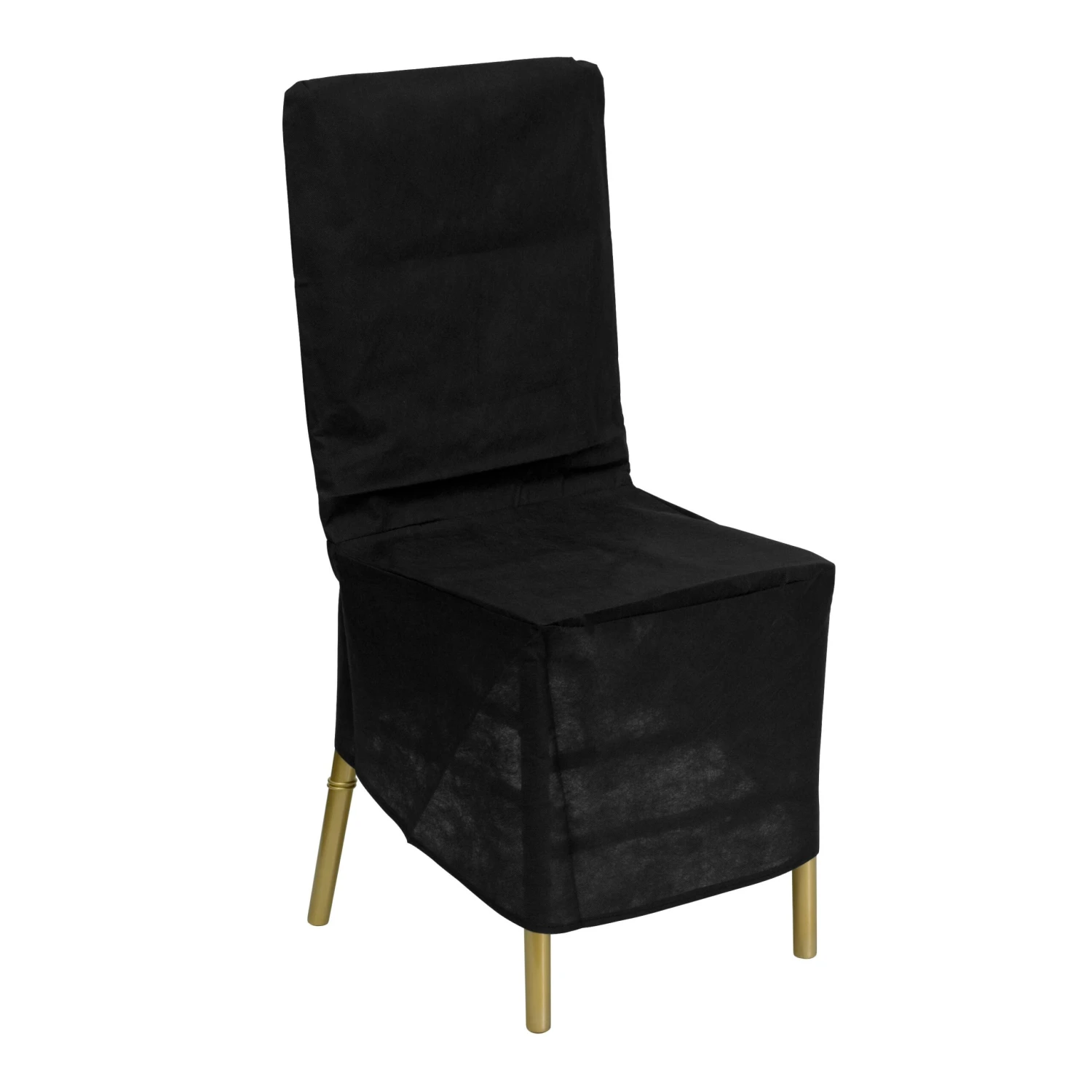 Flash Fabric Chiavari Chair Storage Cover - Image 4