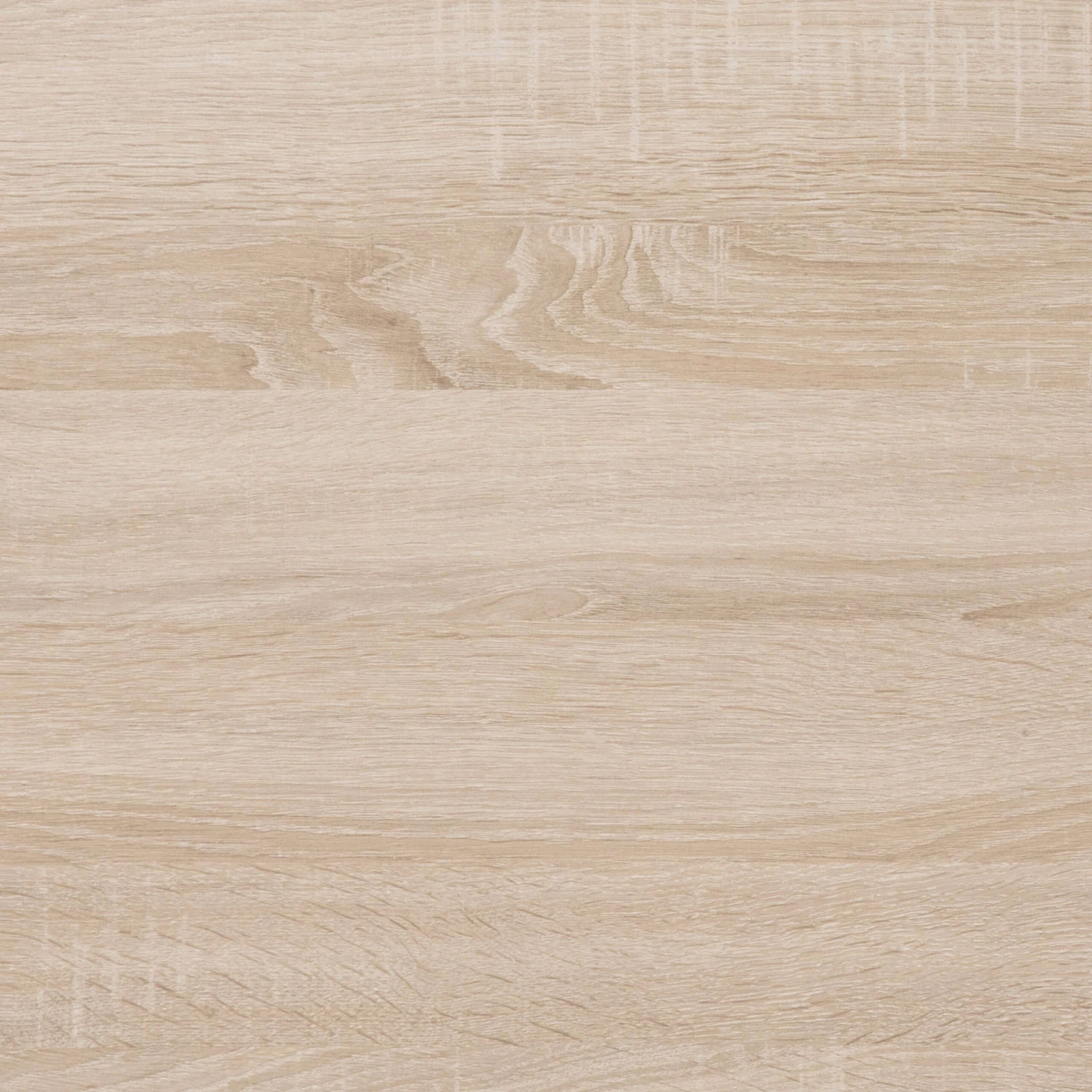 Flash Finley Modern Industrial 2 Tier Coffee Table - Image 14