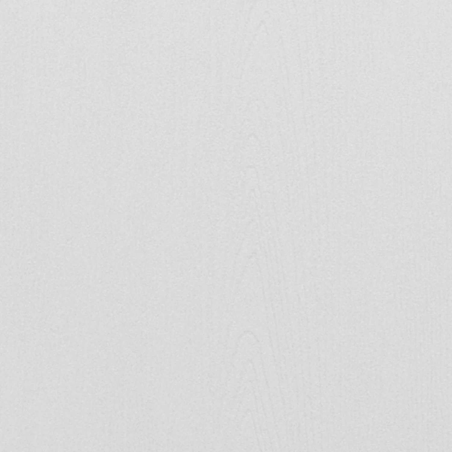 Flash Finn Set Of 4 Modern All-Weather 2-Slat Poly Resin Rocking Adirondack Chairs With 22" Round Wood Burning Fire Pit - Image 15