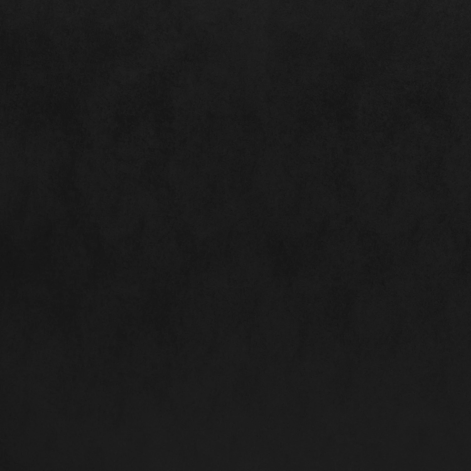 Flash Folding Card Table - Lightweight Portable Folding Table With Collapsible Legs - Image 16