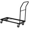 Flash Folding Chair Dolly
