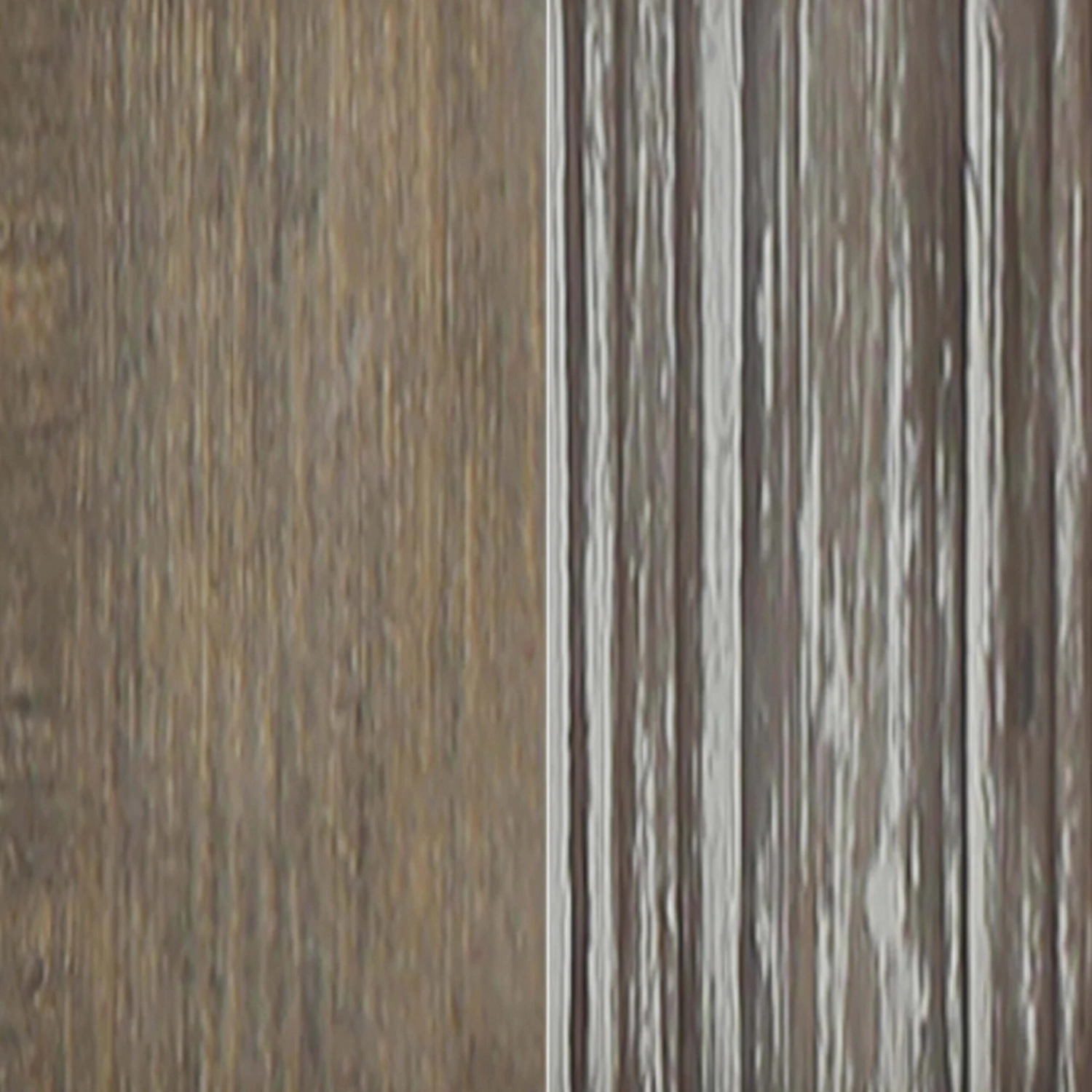 Flash Folston Wooden Wall Mount Distressed Printed COFFEE Mug Organizer With Metal Hanging Hooks, No Assembly Required - Image 12