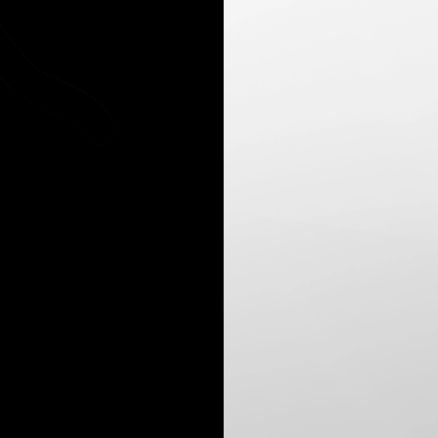 Grayson Acrylic Wall Calendar With Dry Erase Marker And Mounting Hardware, 14" Square, W/Black Print - Image 13