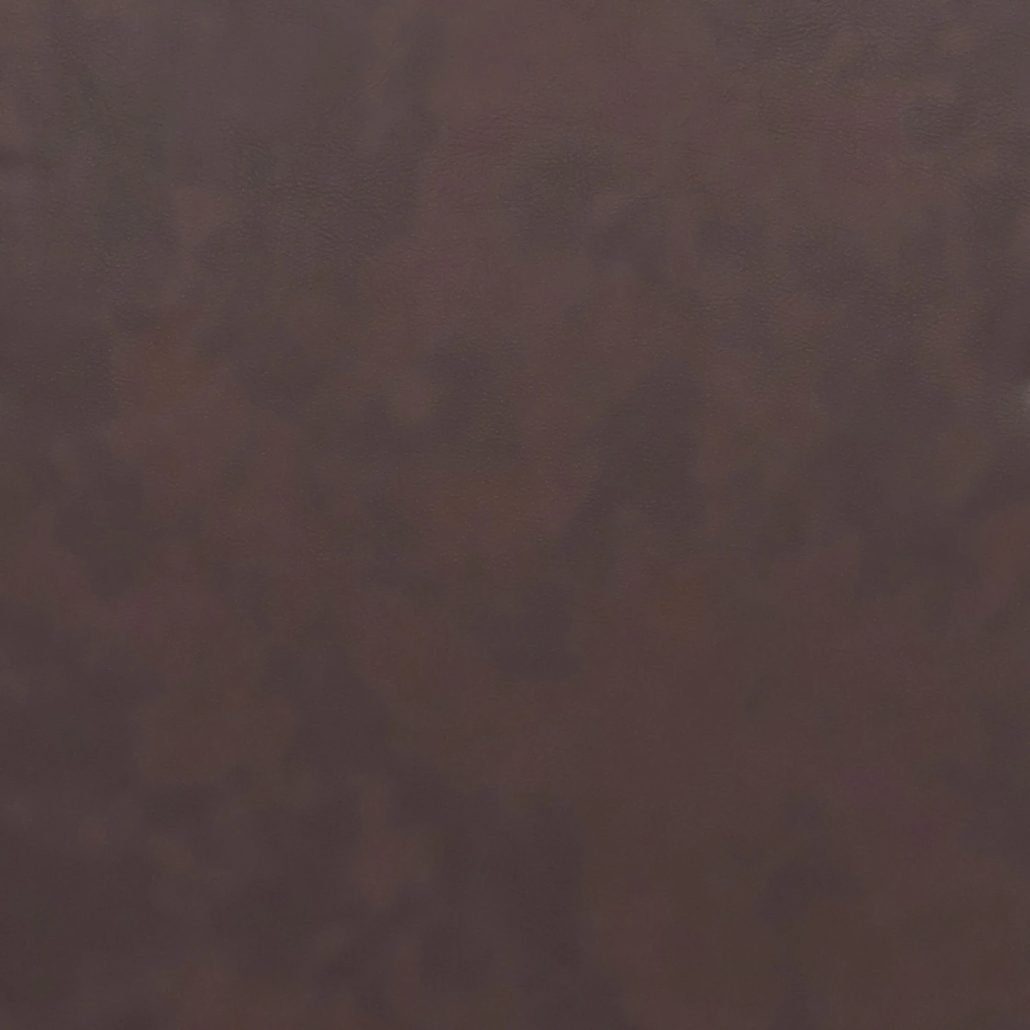 Flash HERCULES Diplomat Series Reception Set With Clean Line Stitched Frame - Image 11