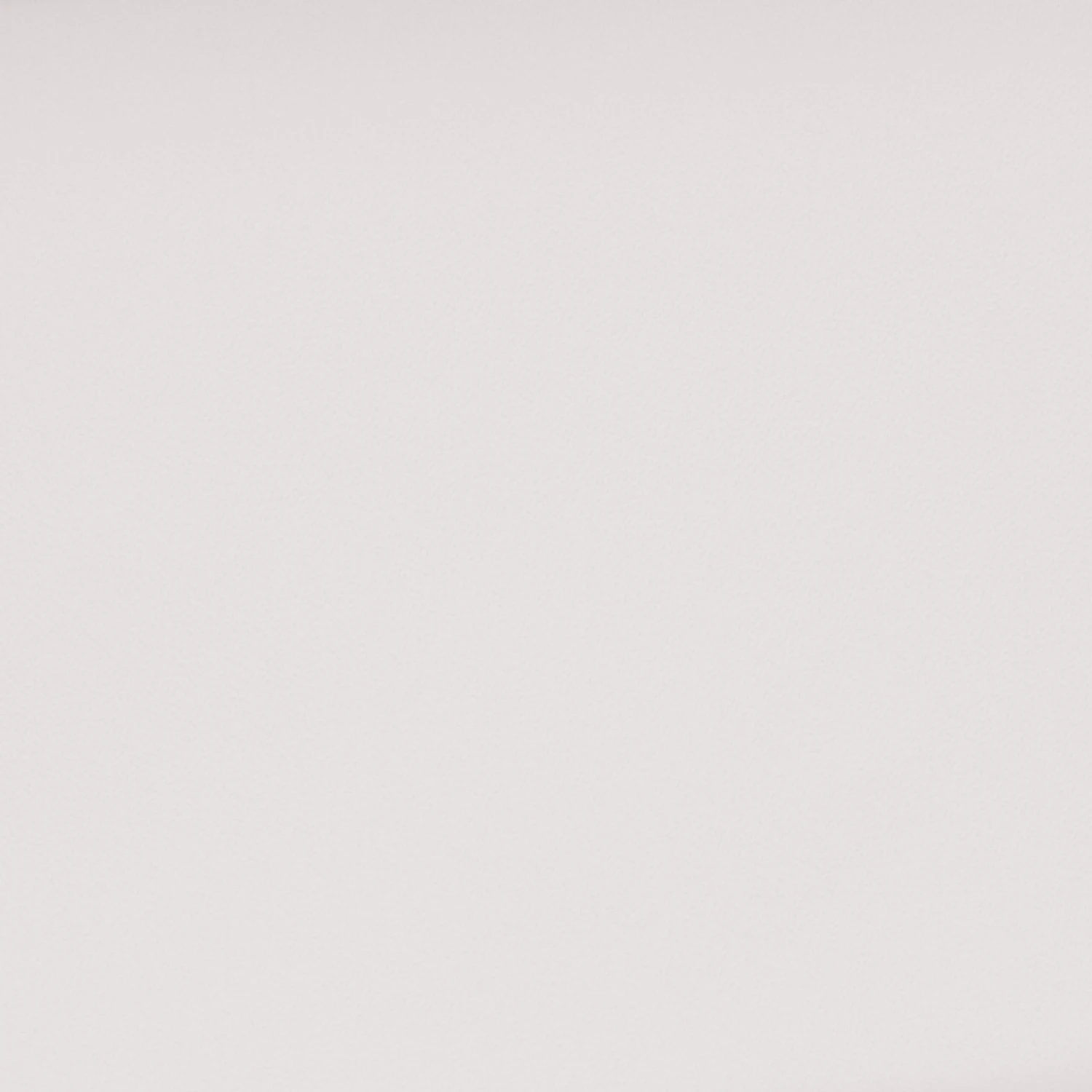 Flash HERCULES Imagination Series LeatherSoft Sofa Set, 5 Pieces - Image 3